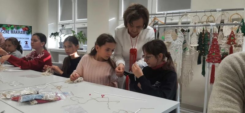 594613981_122164417634770892_9033513215156754873_n (1)