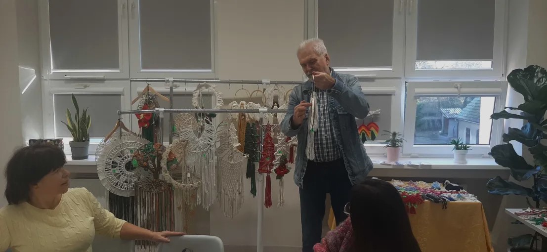 594643957_122164419218770892_2140545160741169105_n