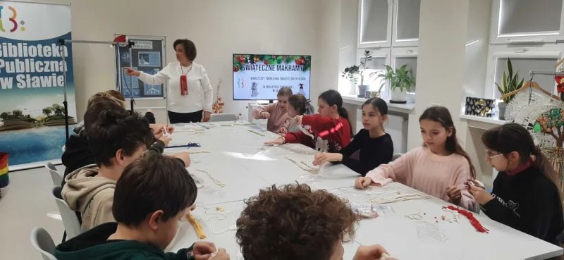 594856296_122164417868770892_8661791416643458911_n