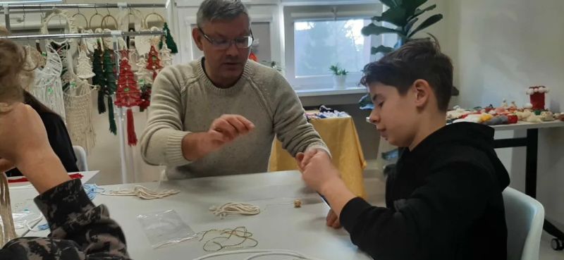 594957129_122164417754770892_1696726532718019451_n