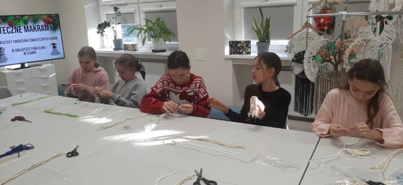 595006707_122164417700770892_8461856877597827660_n