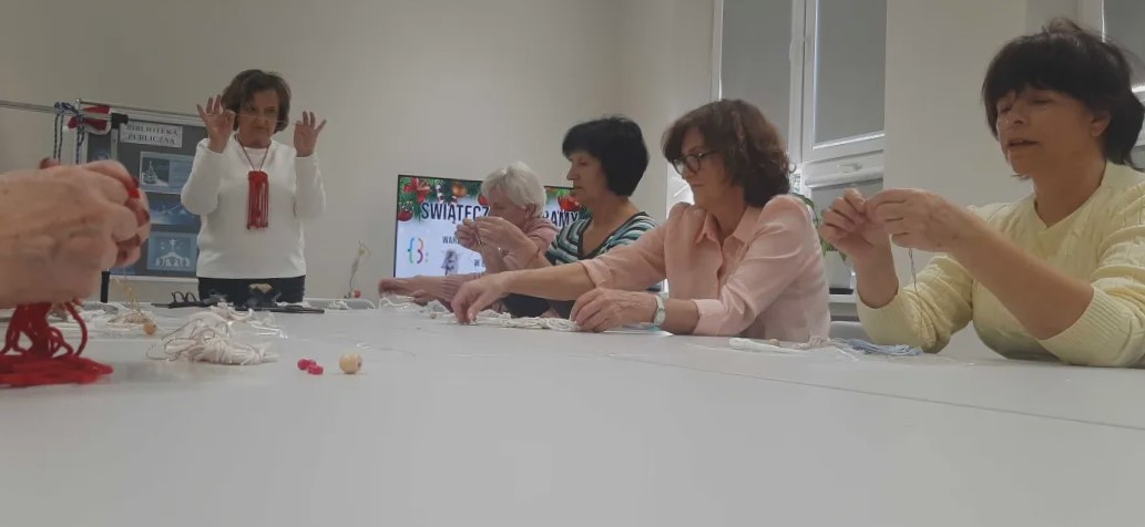 595053442_122164419182770892_423873984224062689_n