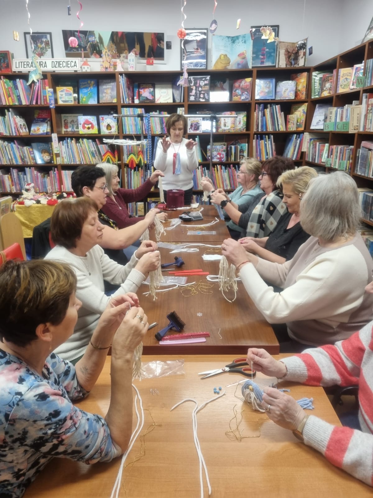 595111732_122164419386770892_179505632250309860_n