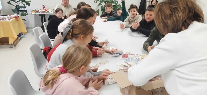 595692792_122164418030770892_7528066825920688809_n