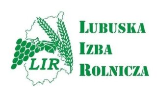 Lubuska-izba-rolnicza