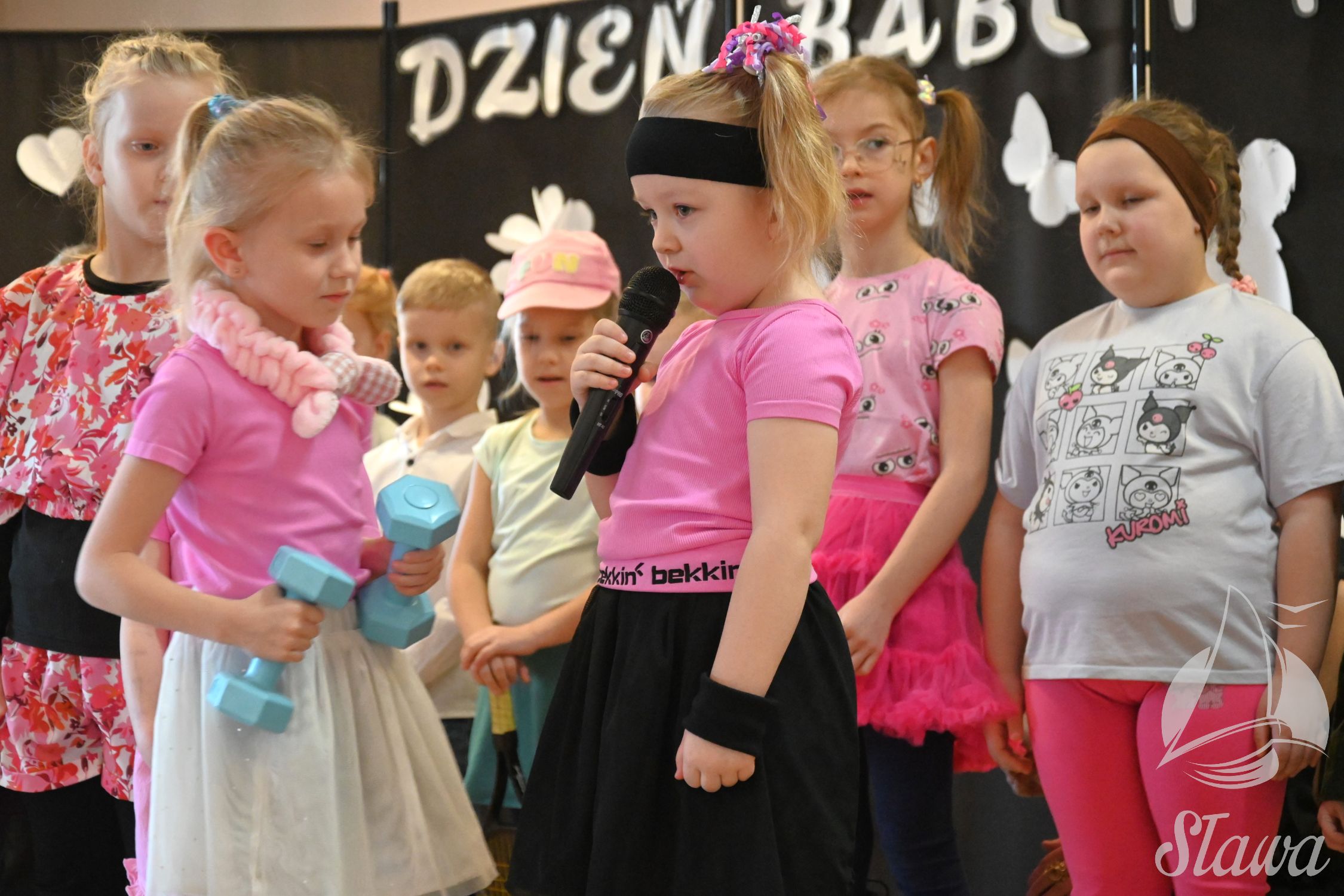 Uczestnicy wydarzenia Uczestnicy wydarzenia