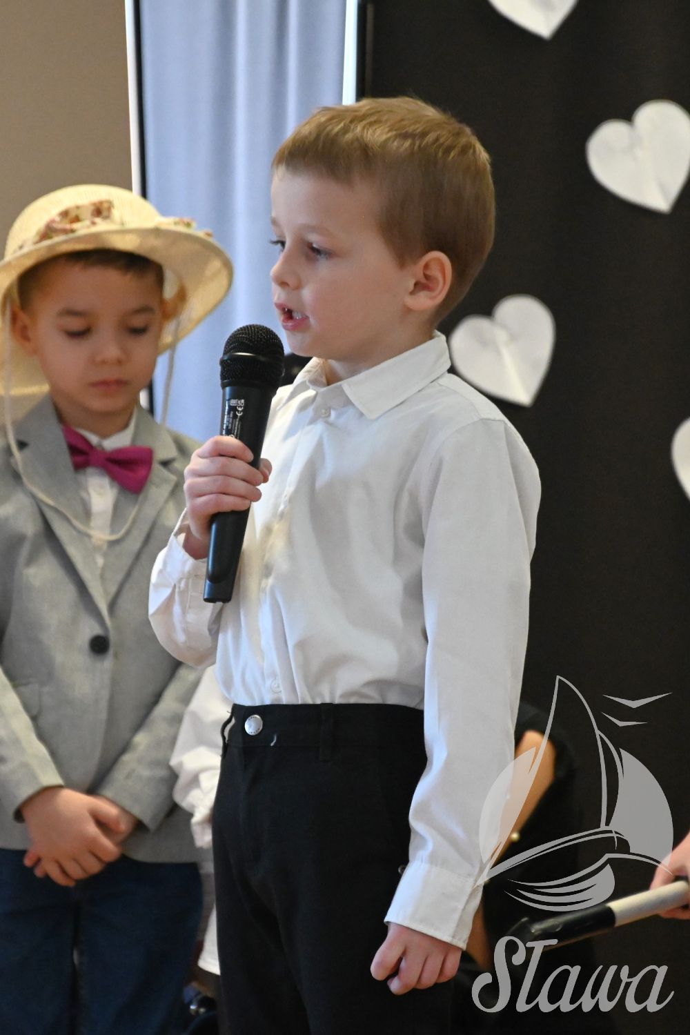 Uczestnicy wydarzenia Uczestnicy wydarzenia