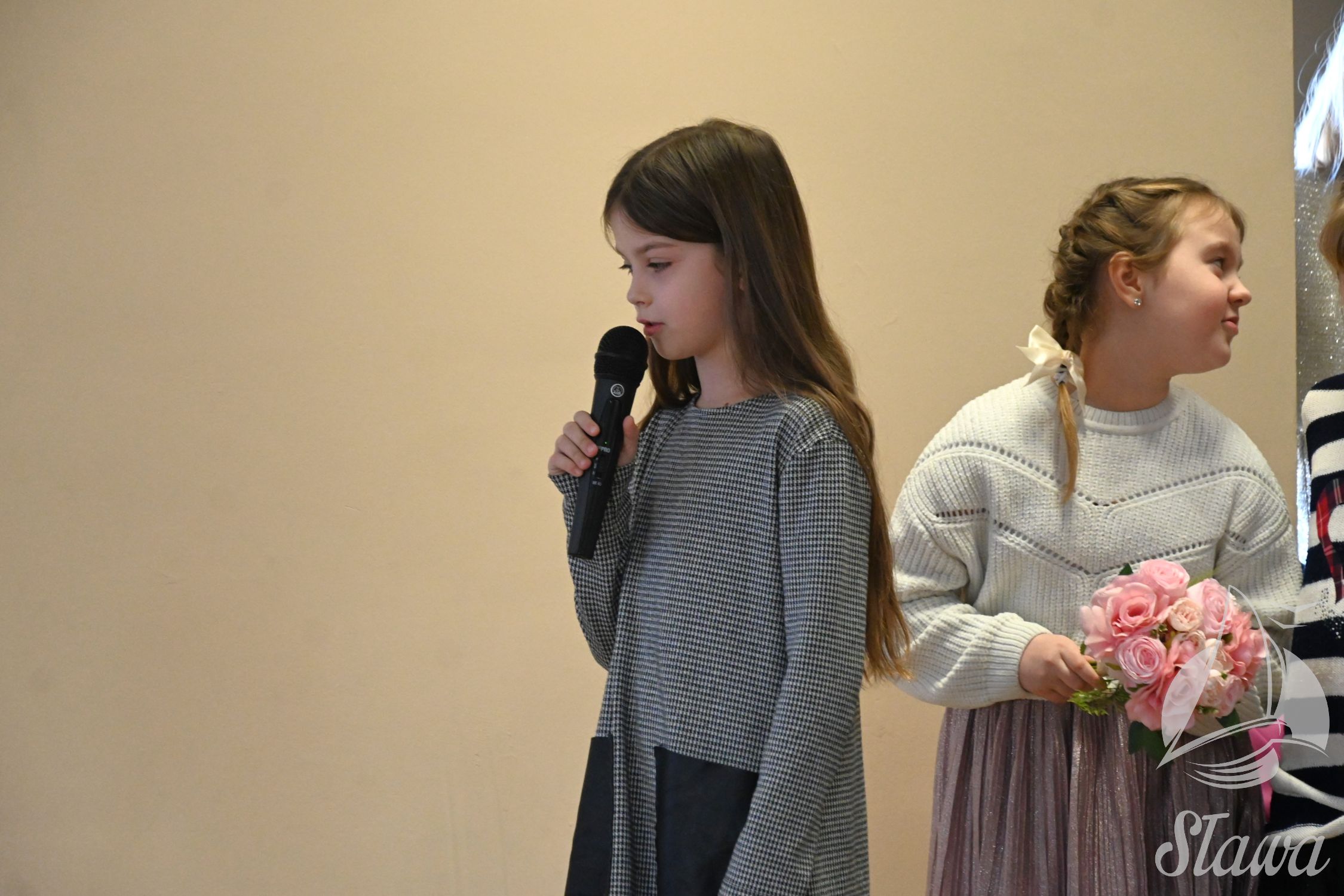 Uczestnicy wydarzenia Uczestnicy wydarzenia