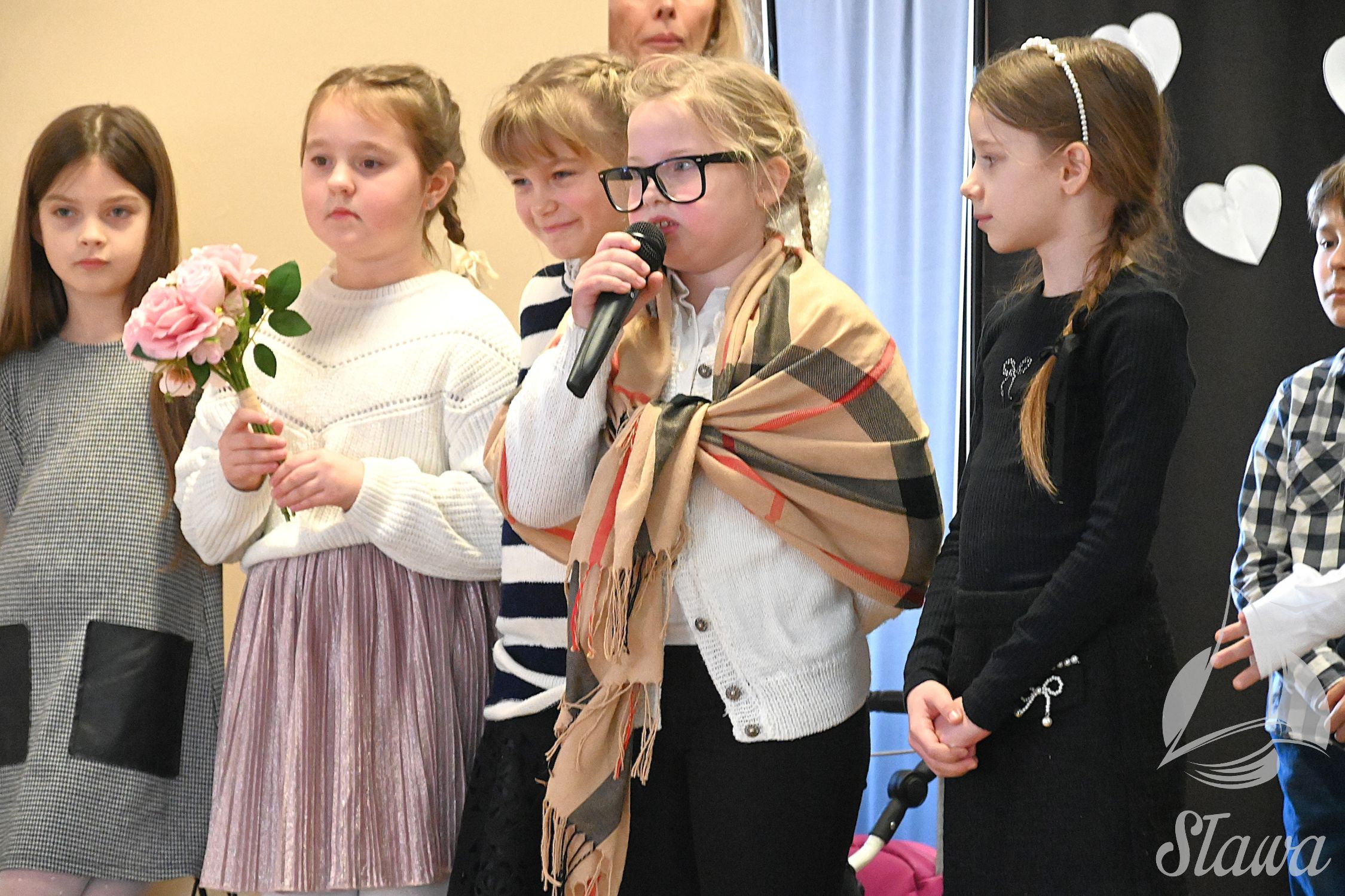 Uczestnicy wydarzenia Uczestnicy wydarzenia