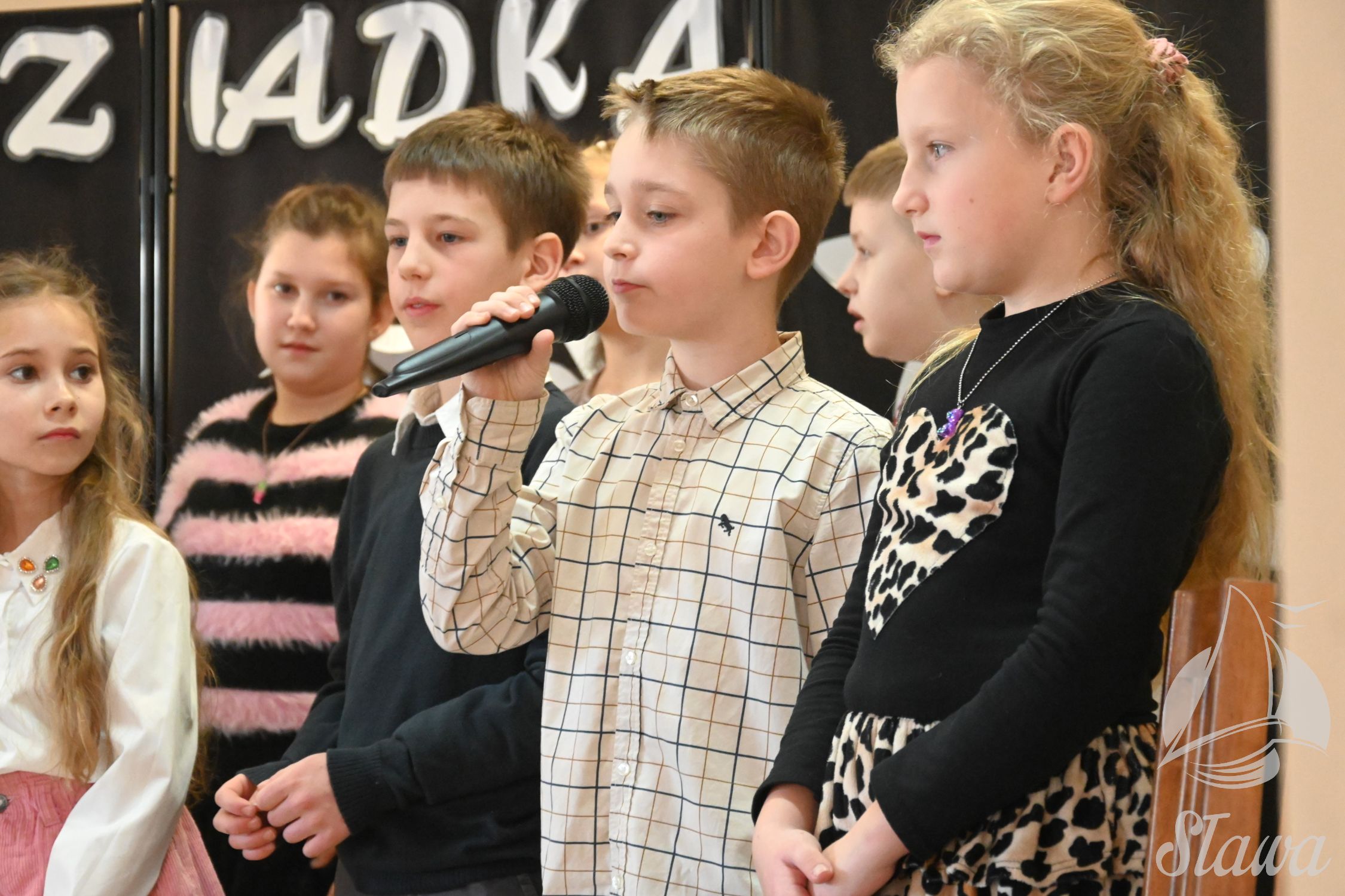 Uczestnicy wydarzenia Uczestnicy wydarzenia