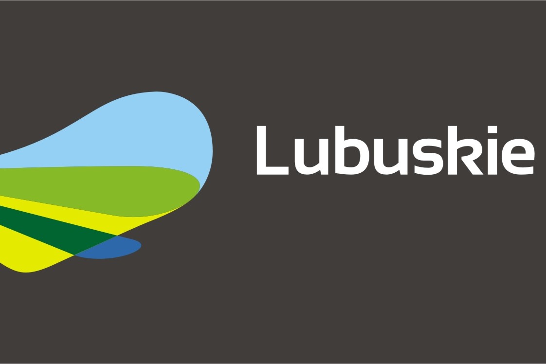 logo_lubuskie_biale_typo_CMYK