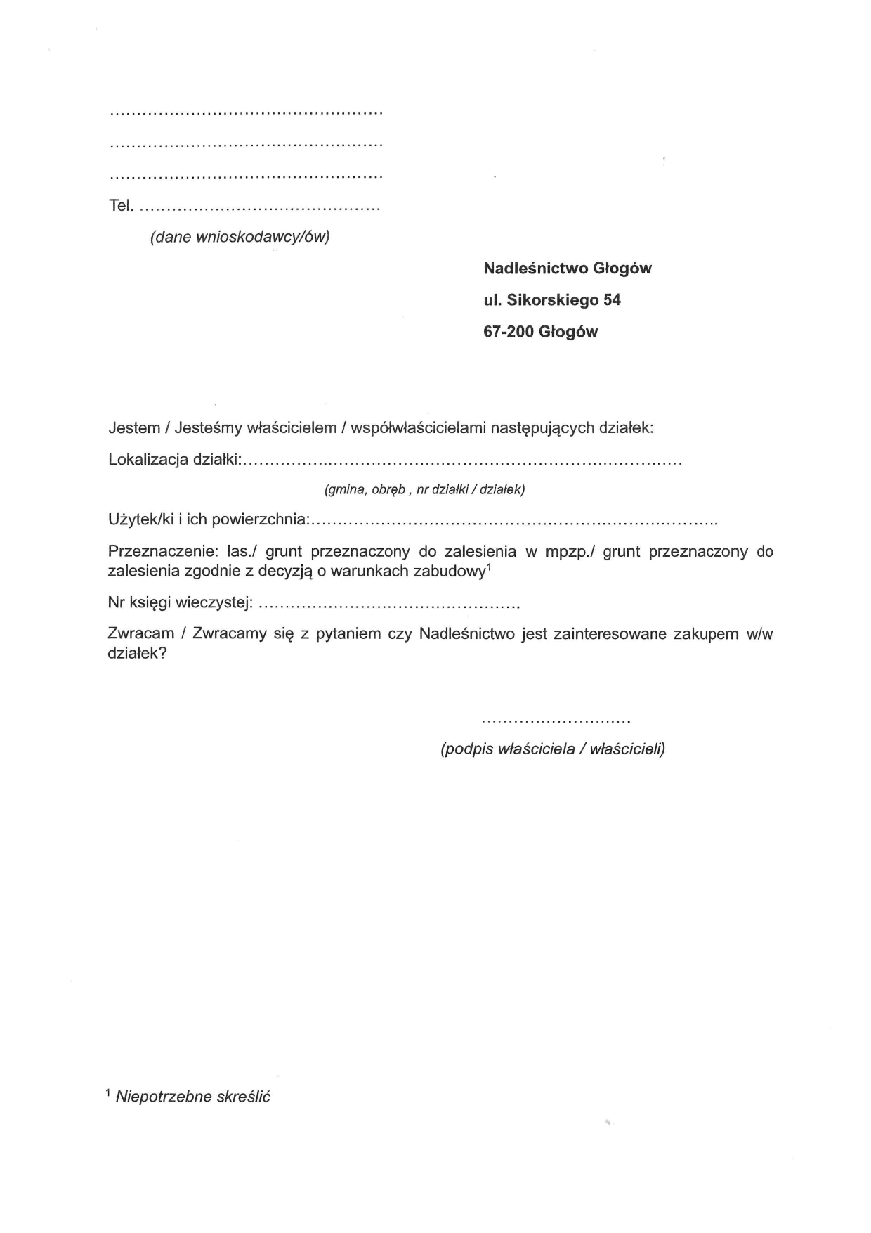 wniosek_page-0001