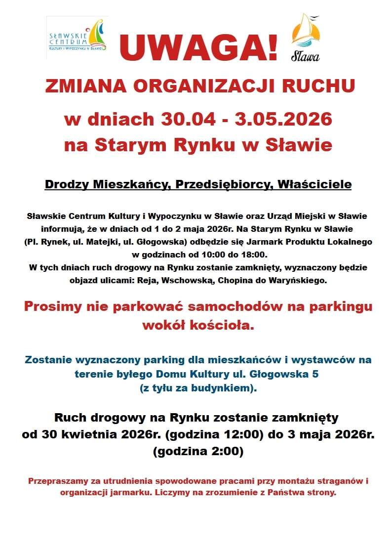 ff647668-bb5c-43c1-9148-b8a113d5df94
