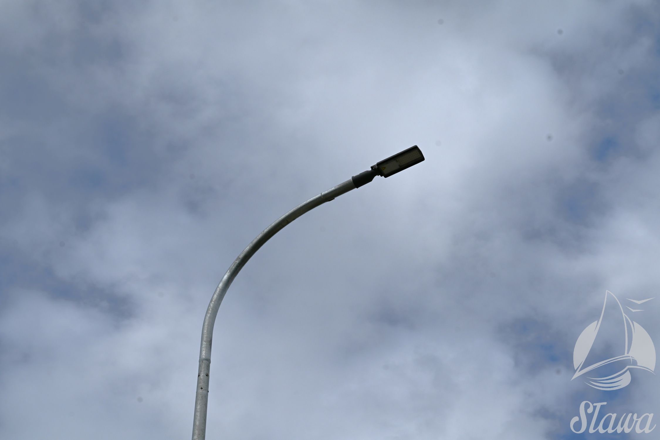 DSC_0008