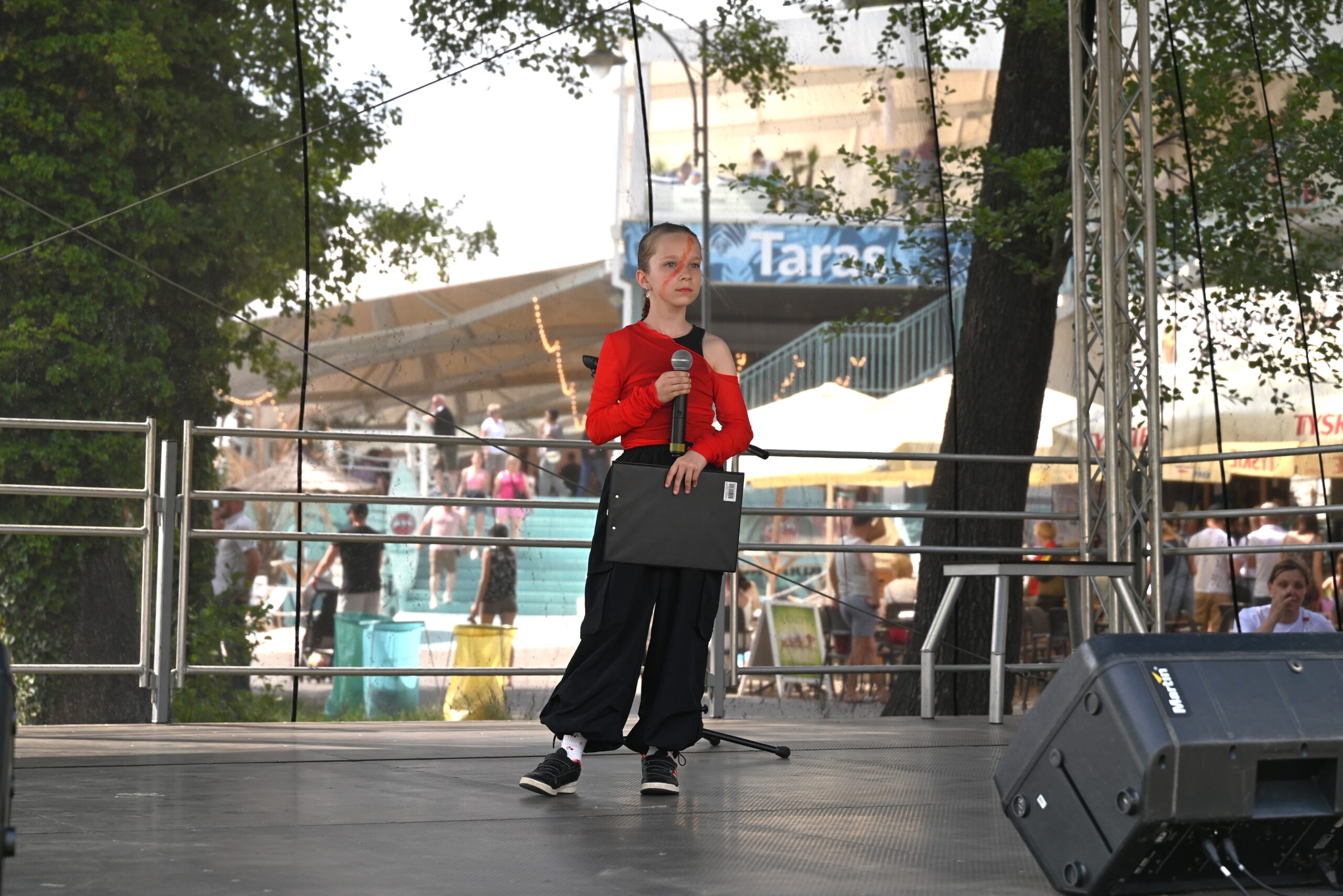 DSC_0479