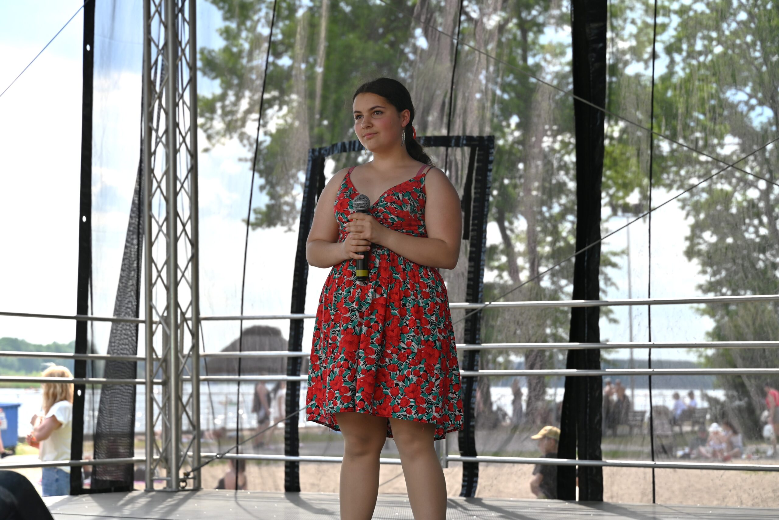 DSC_0573