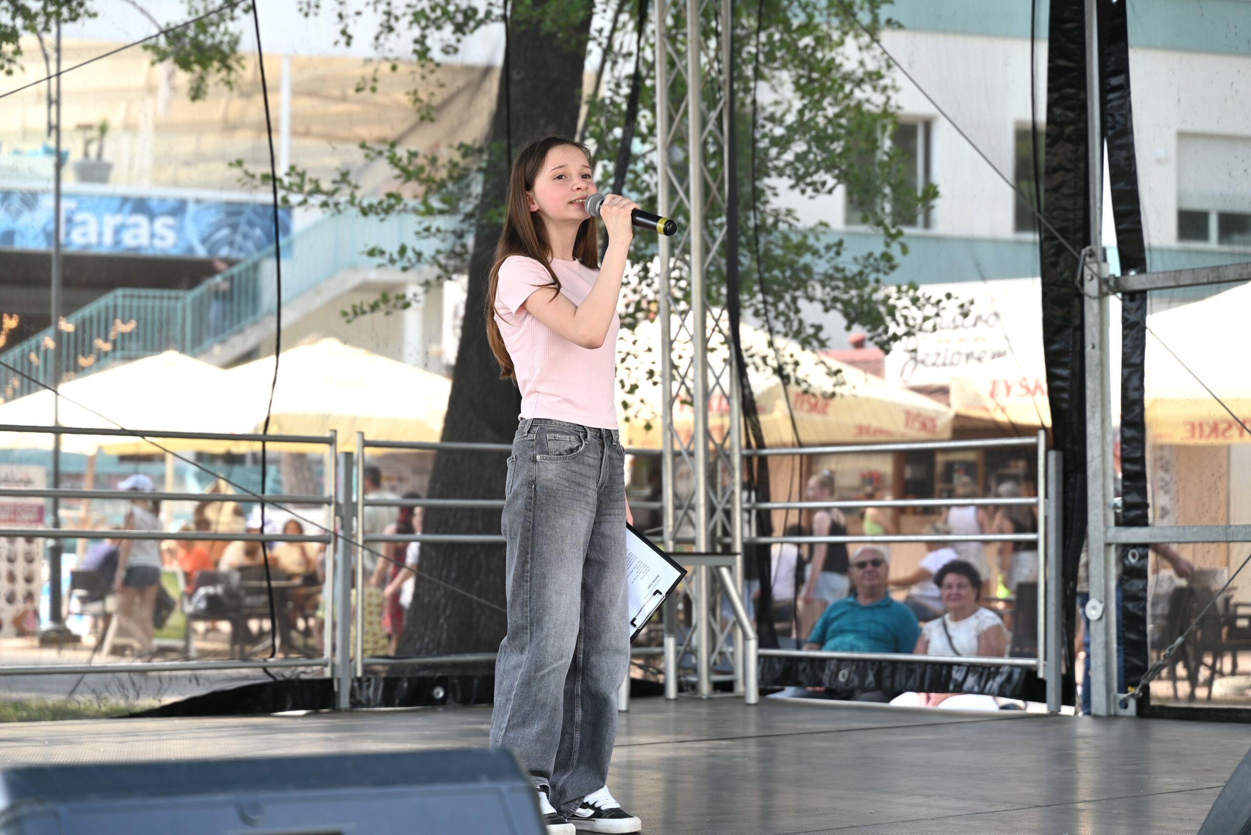 DSC_0592