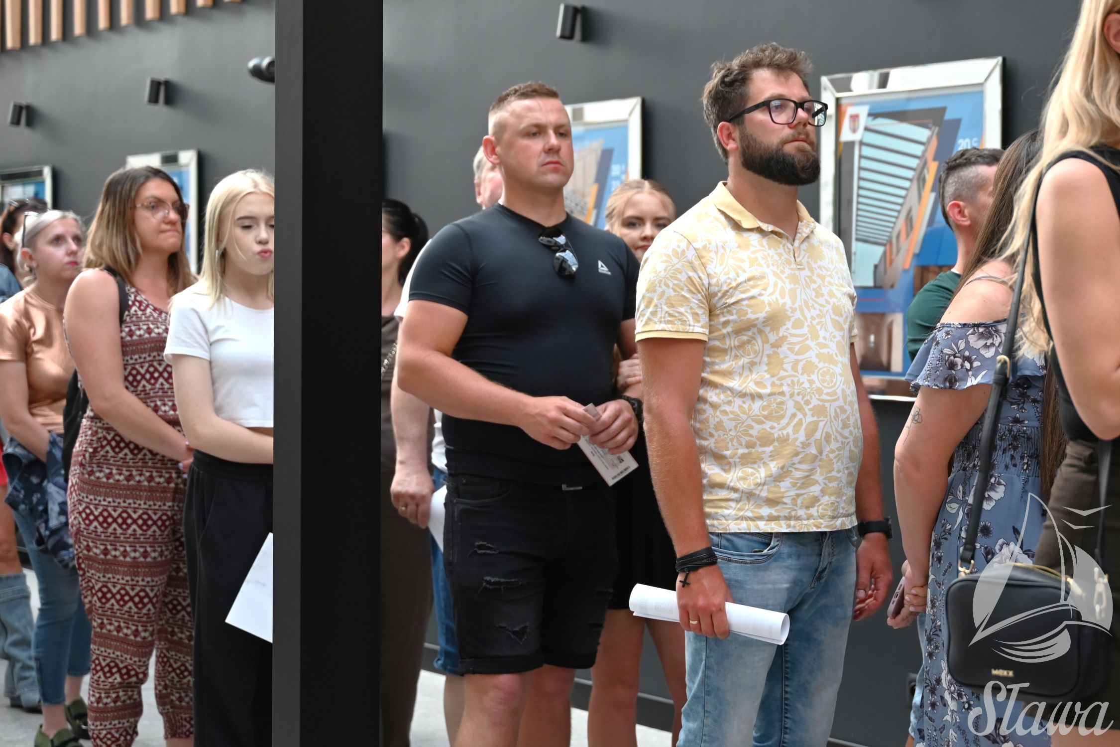 DSC_0672