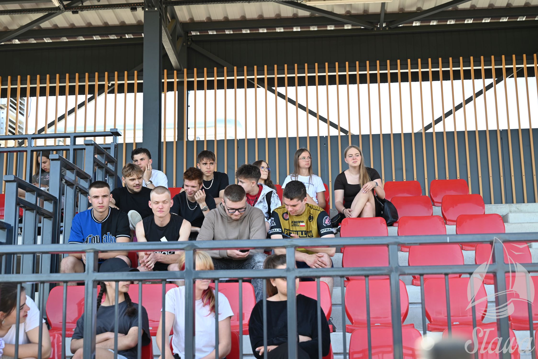 DSC_1003 Dzień sportu