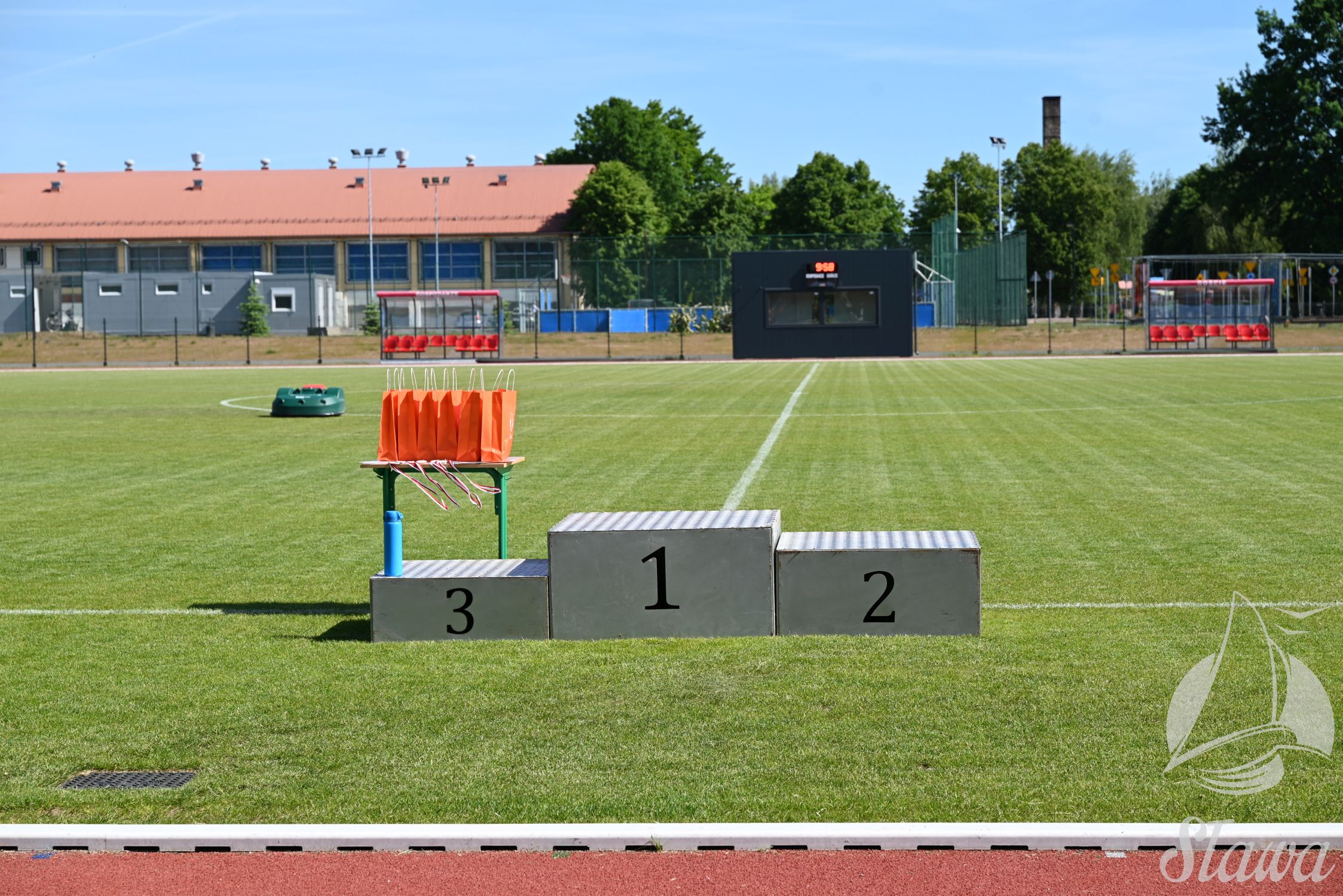DSC_1008 Dzień sportu