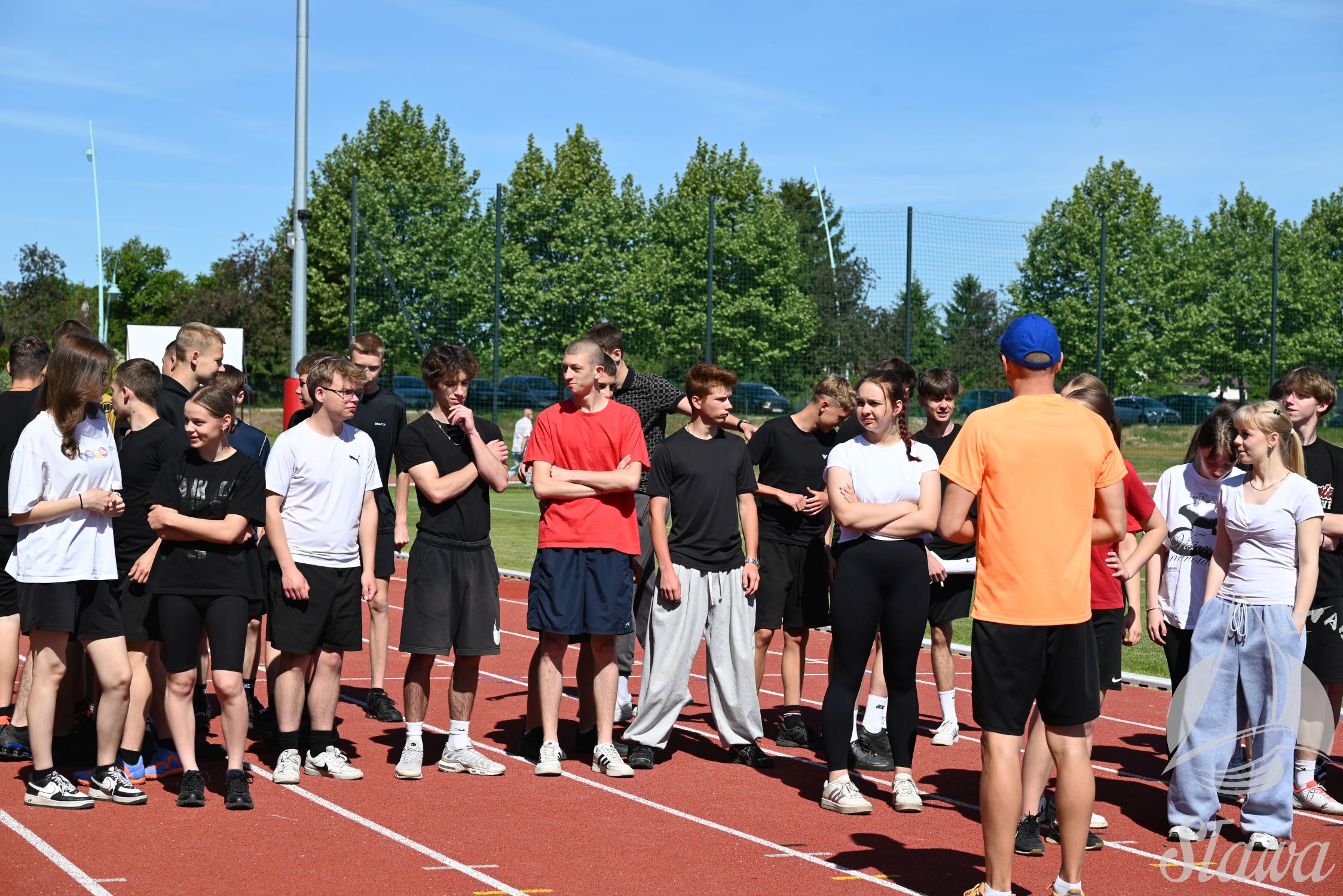 DSC_1011 Dzień sportu