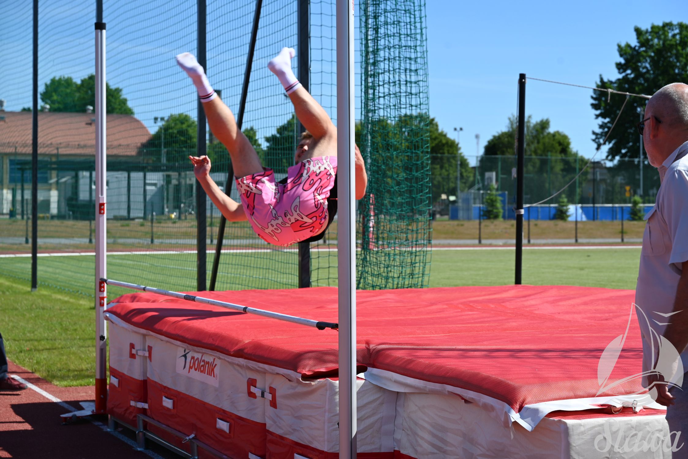 DSC_1024 Dzień sportu