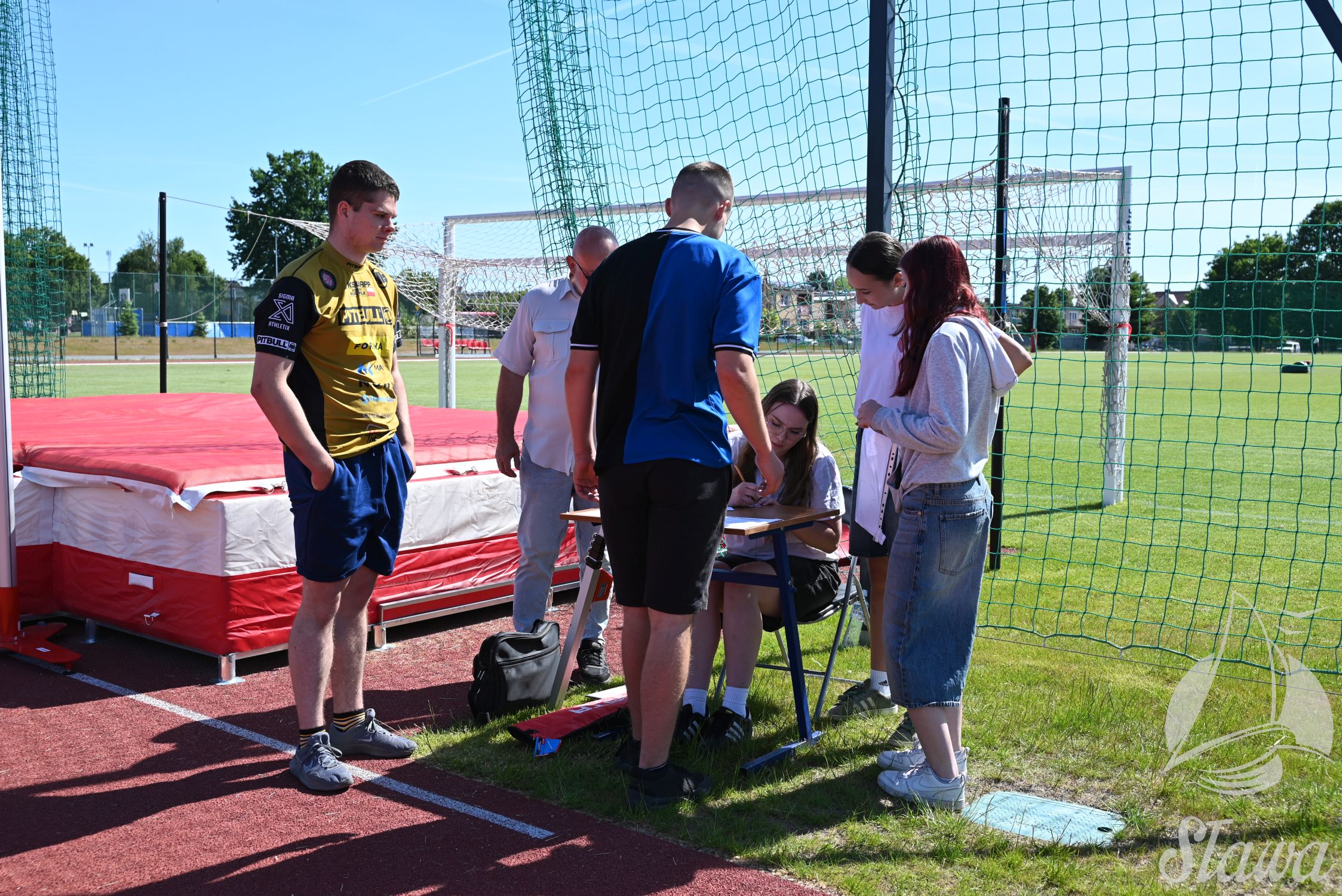 DSC_1037 Dzień sportu