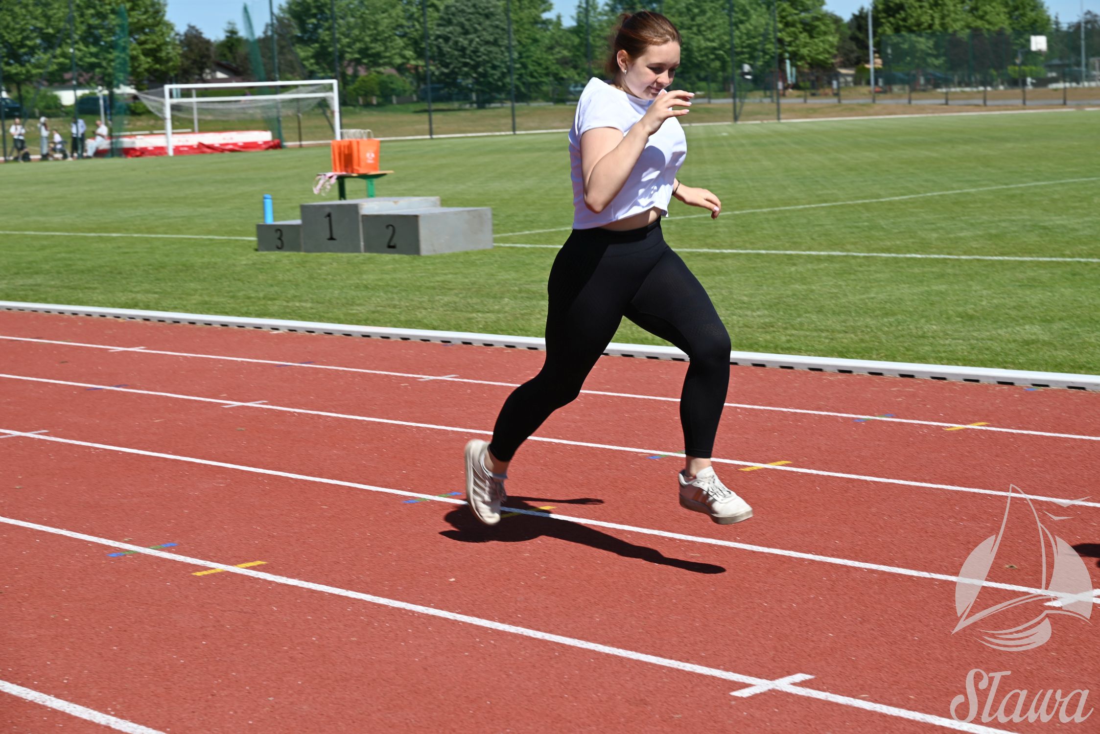 DSC_1060 Dzień sportu