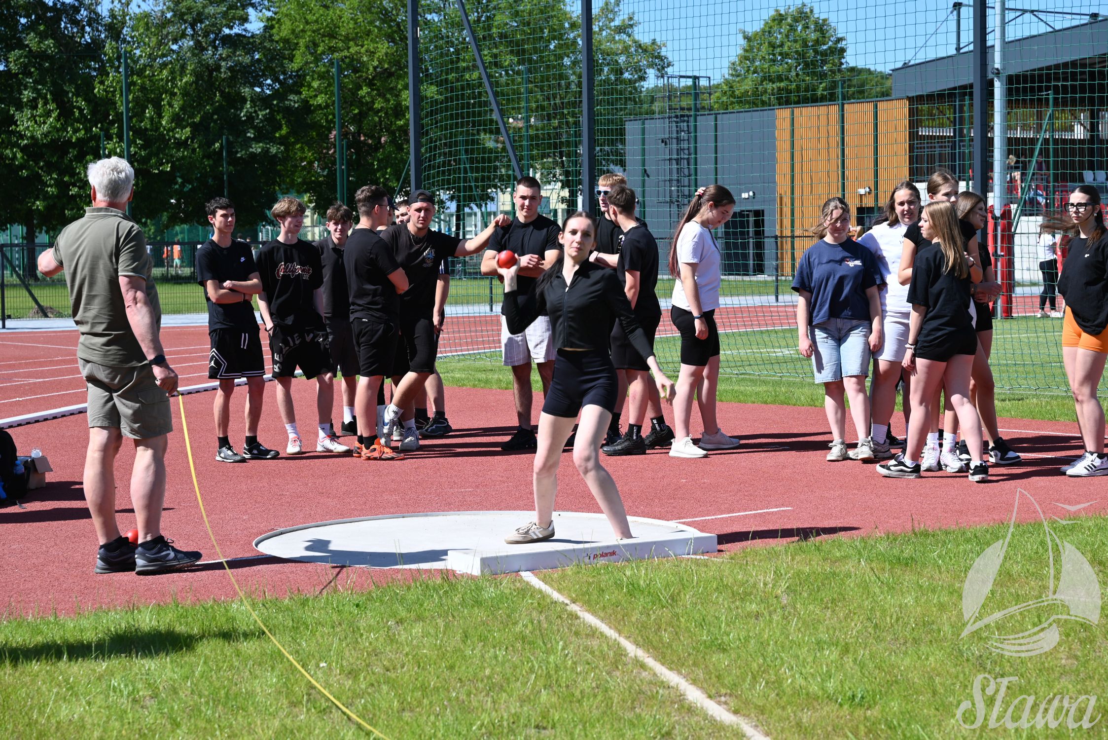 DSC_1068 Dzień sportu
