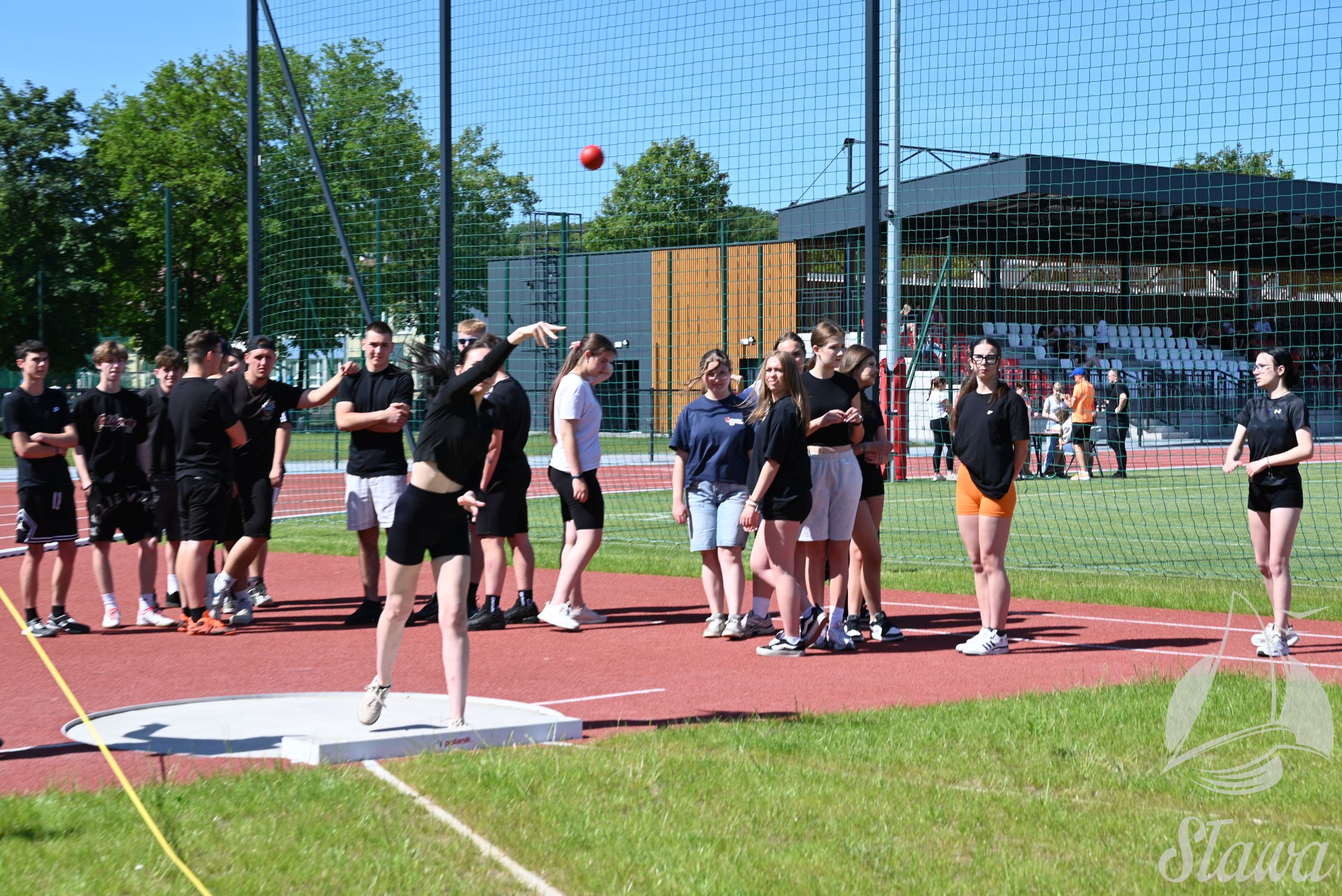 DSC_1069 Dzień sportu