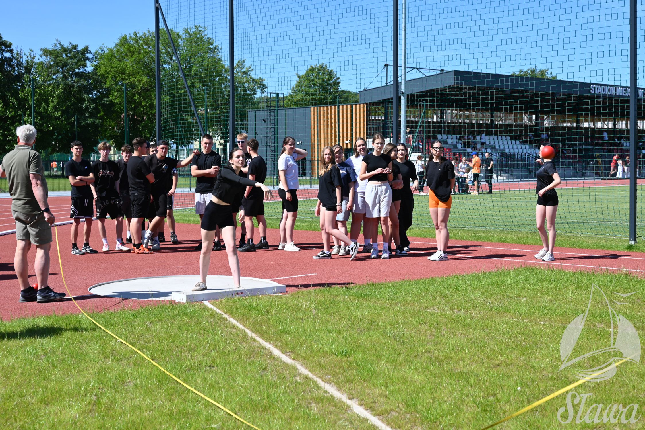 DSC_1071 Dzień sportu