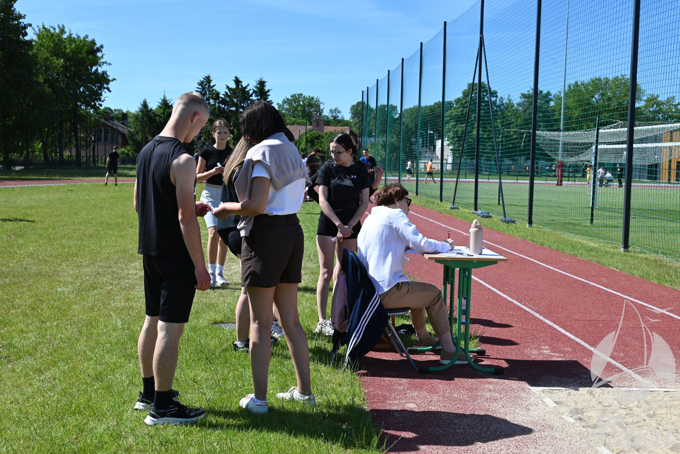 DSC_1076 Dzień sportu