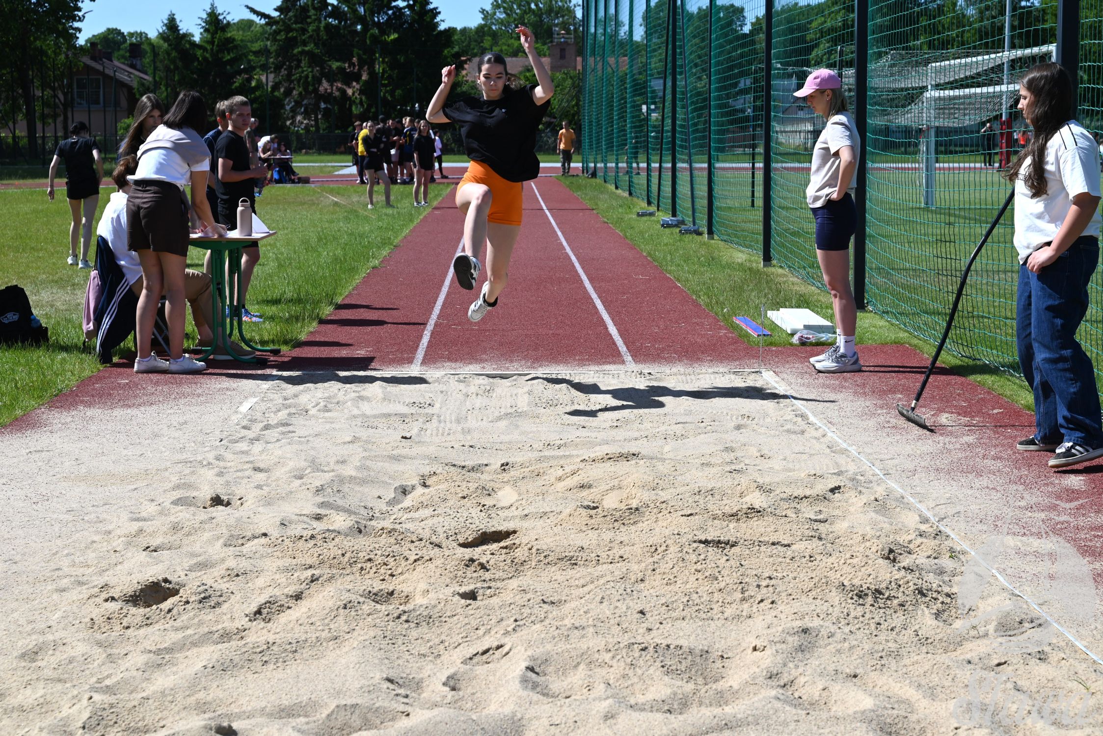 DSC_1102 Dzień sportu