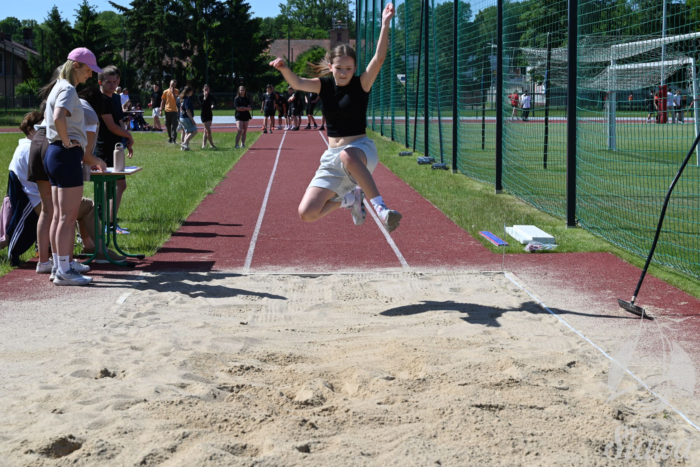 DSC_1109 Dzień sportu
