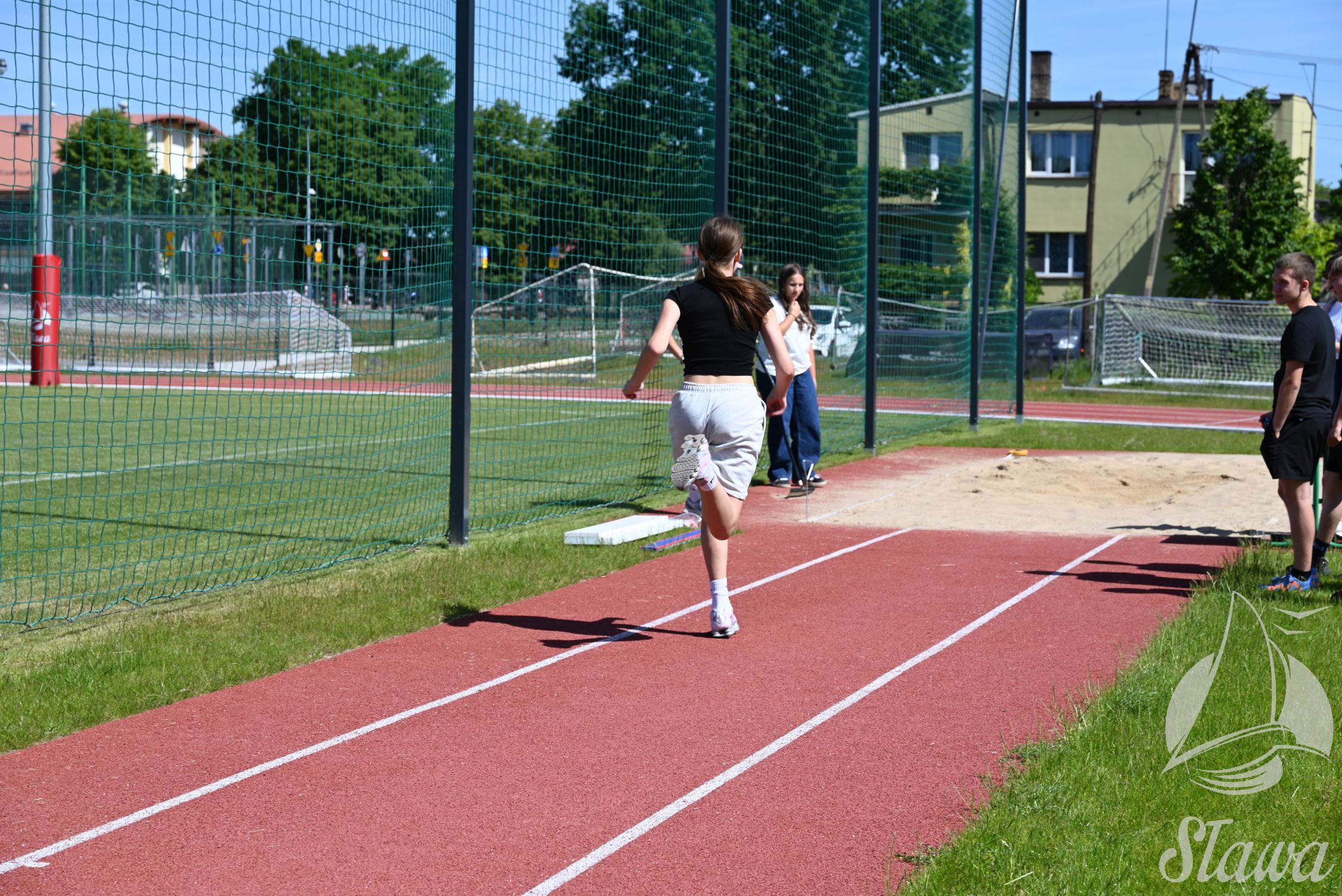 DSC_1120 Dzień sportu