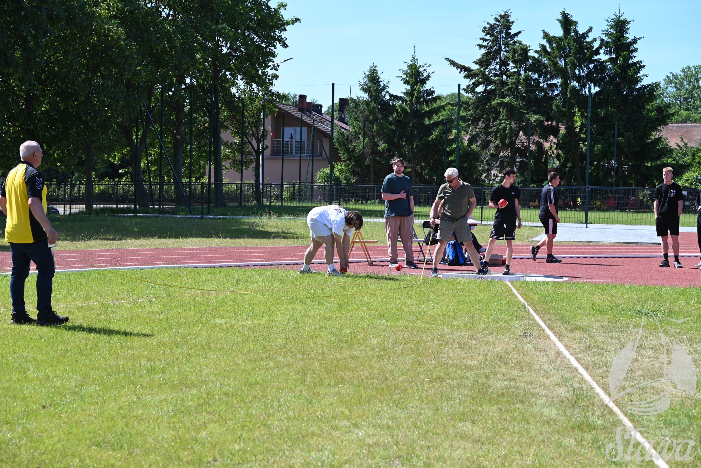 DSC_1121 Dzień sportu