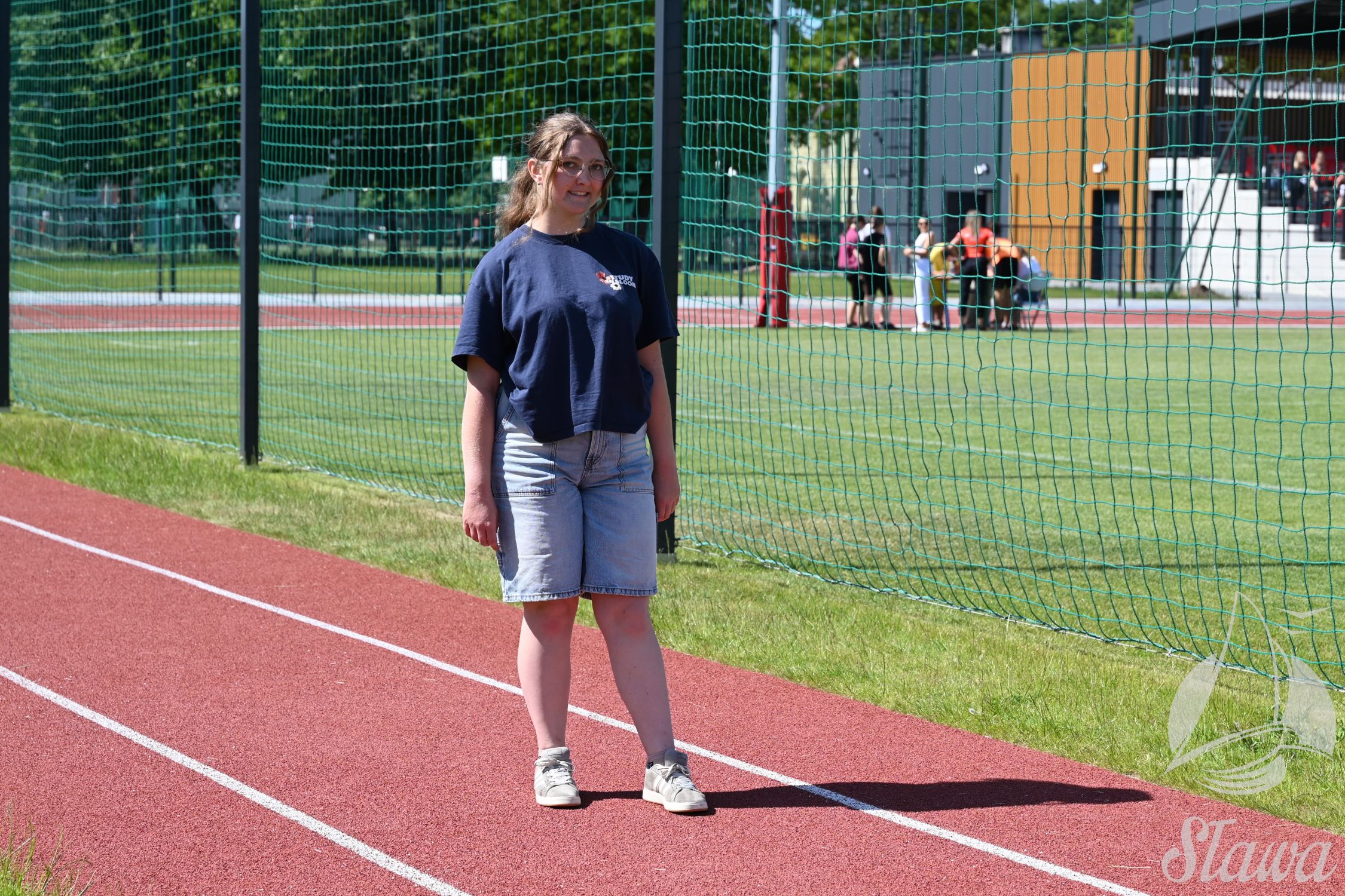 DSC_1122 Dzień sportu