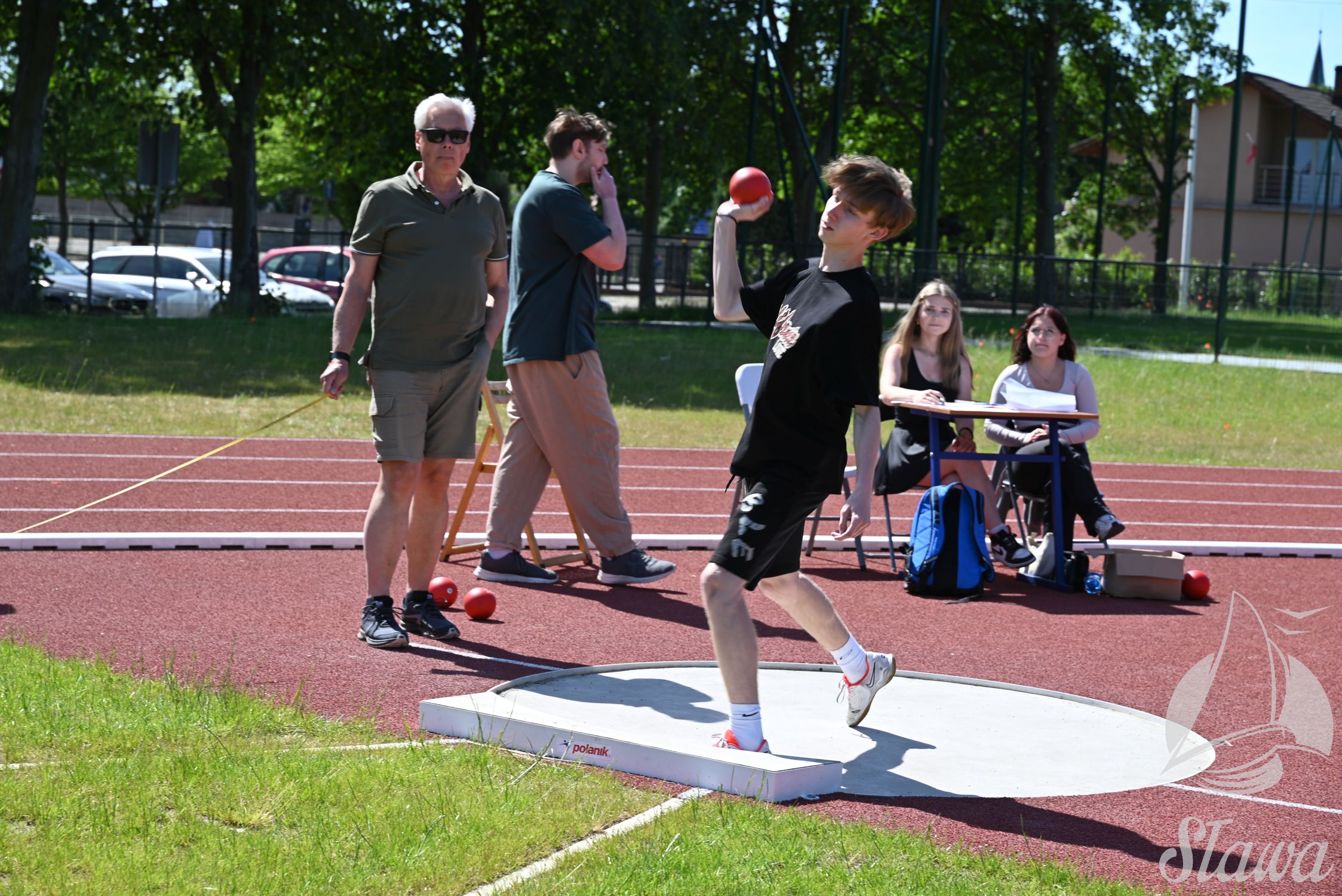 DSC_1126 Dzień sportu