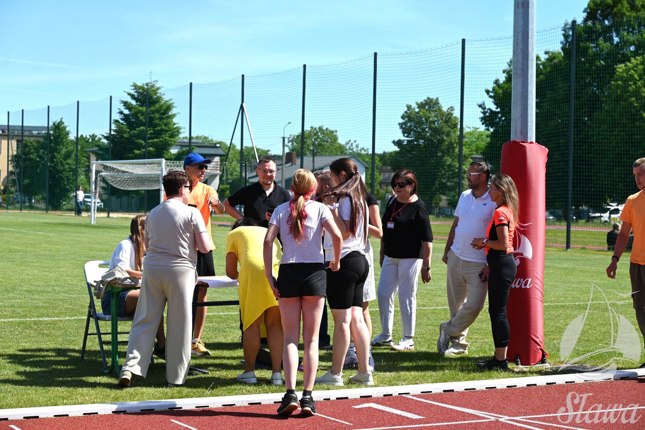 DSC_1135 Dzień sportu