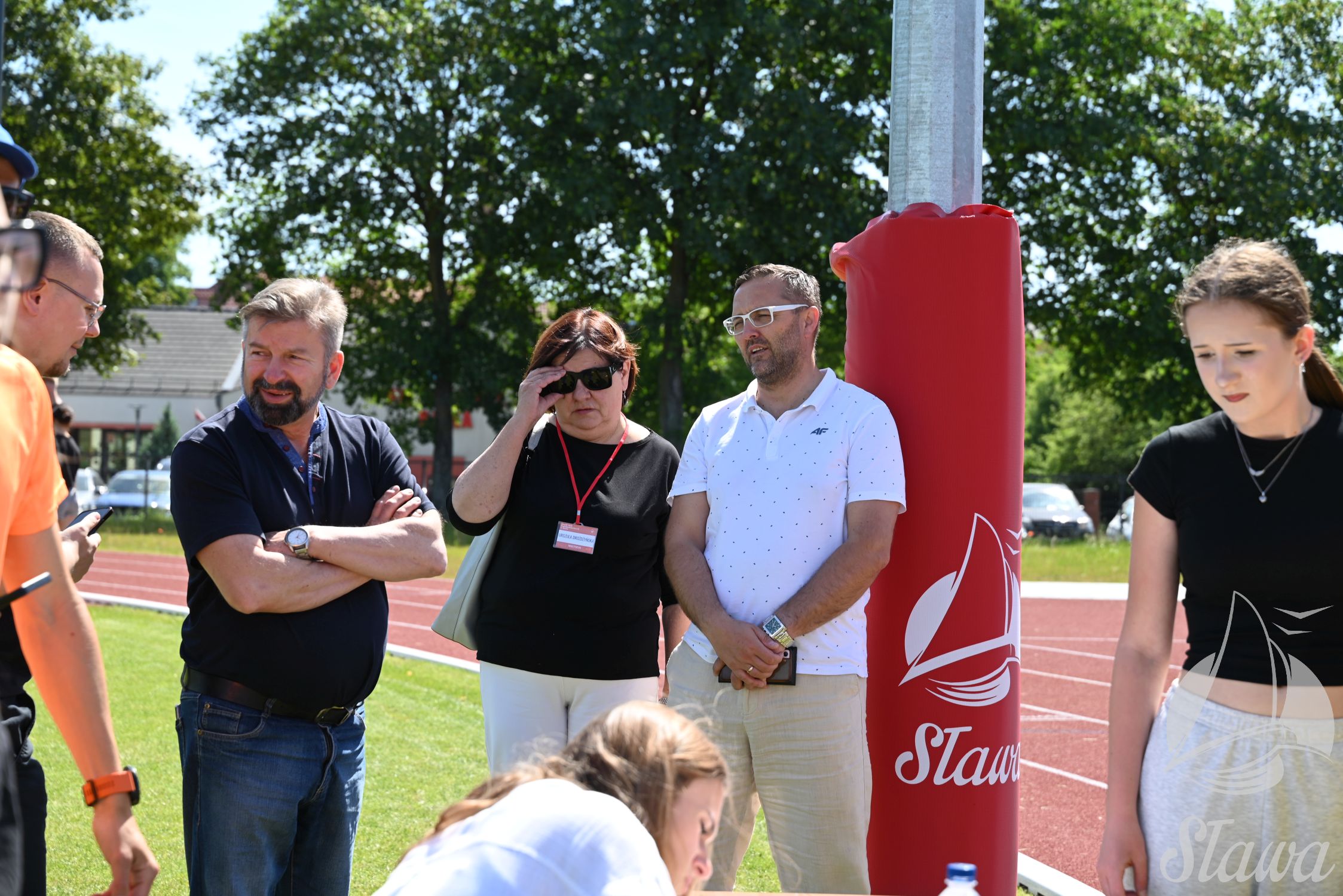 DSC_1137 Dzień sportu
