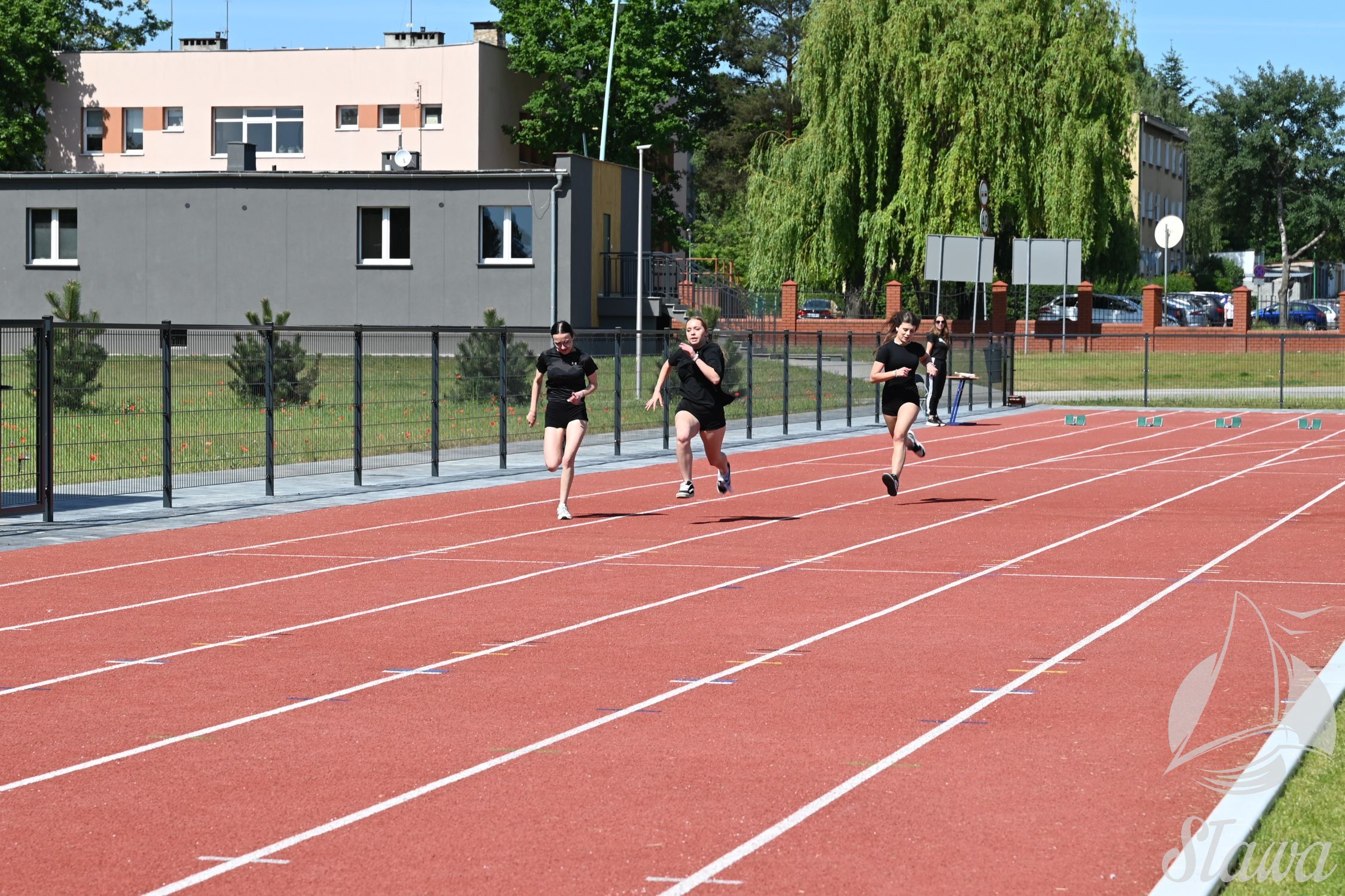 DSC_1139 Dzień sportu
