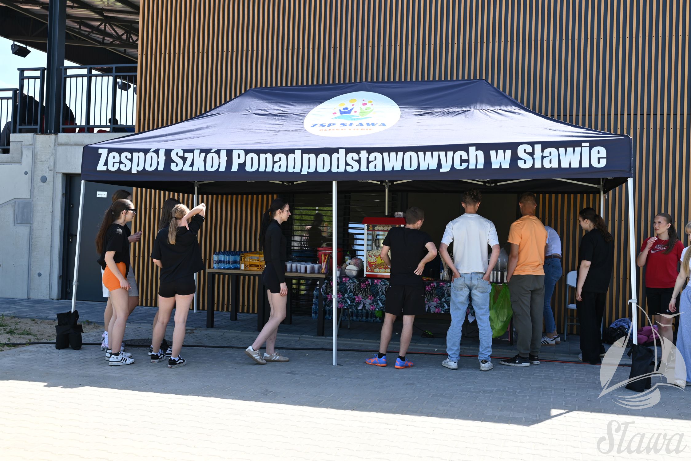 DSC_1166 Dzień sportu