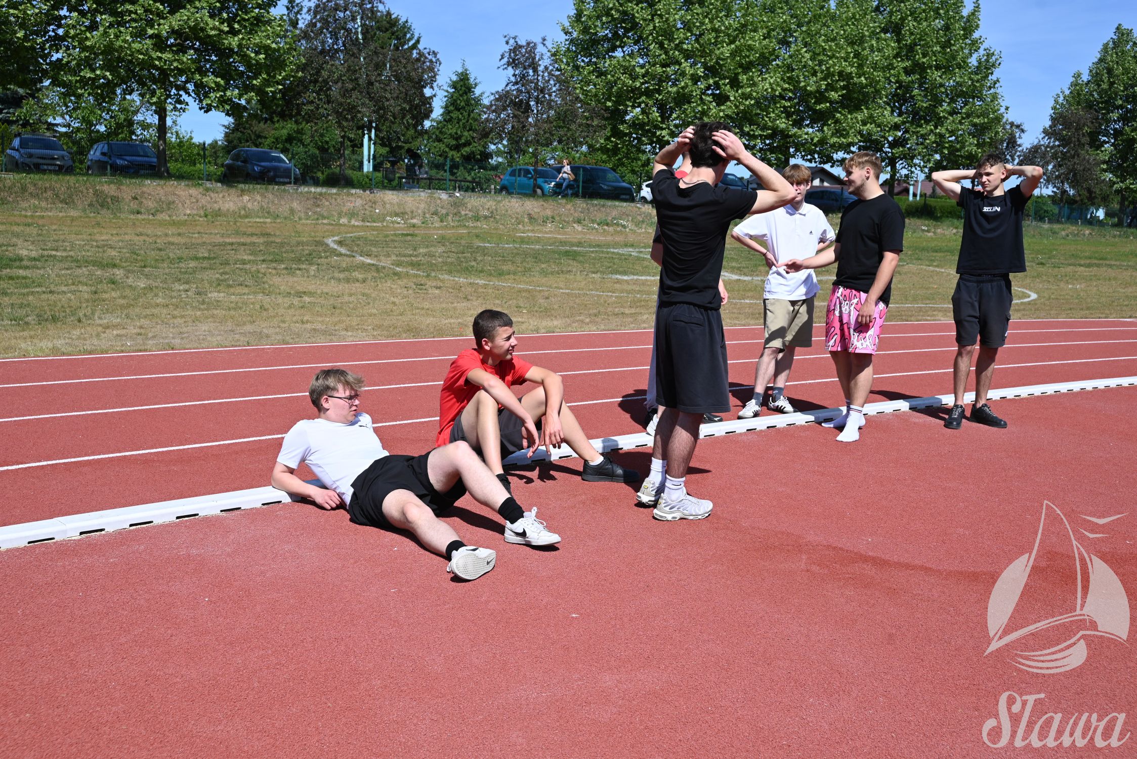 DSC_1177 Dzień sportu