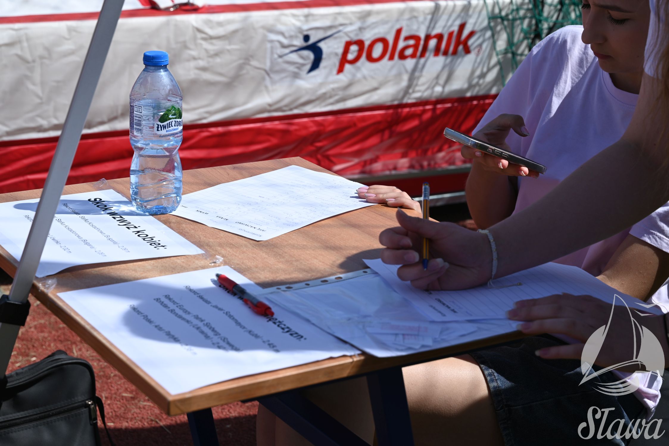 DSC_1196 Dzień sportu