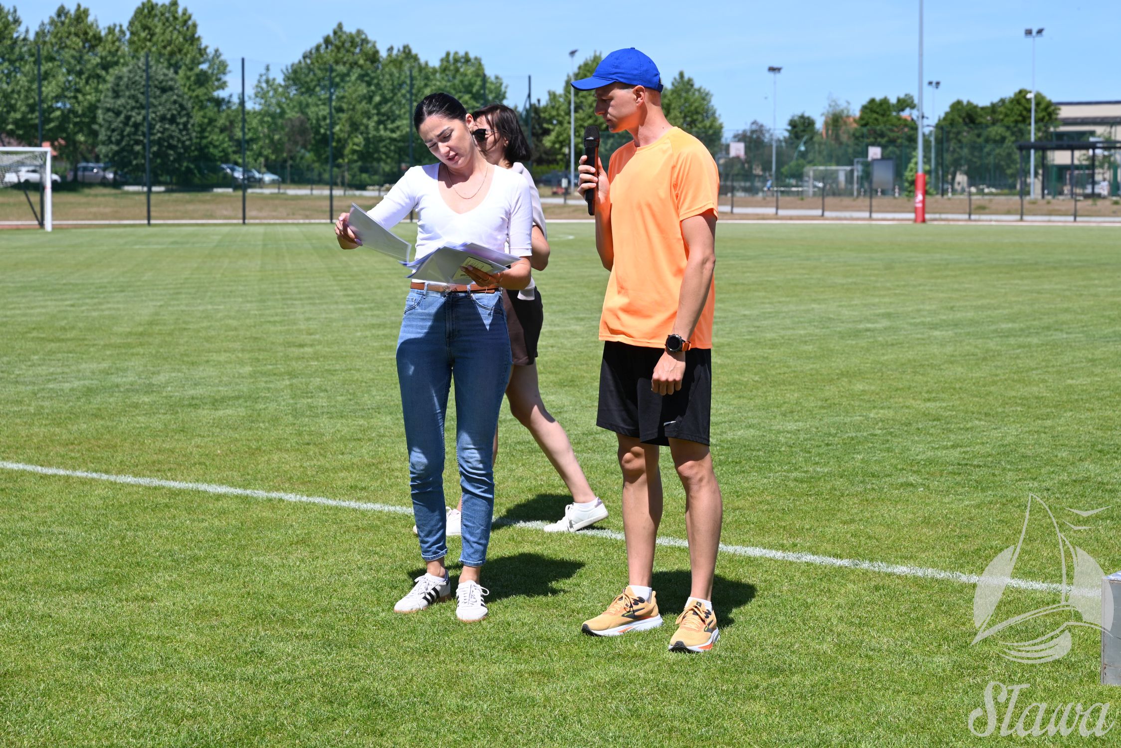 DSC_1204 Dzień sportu