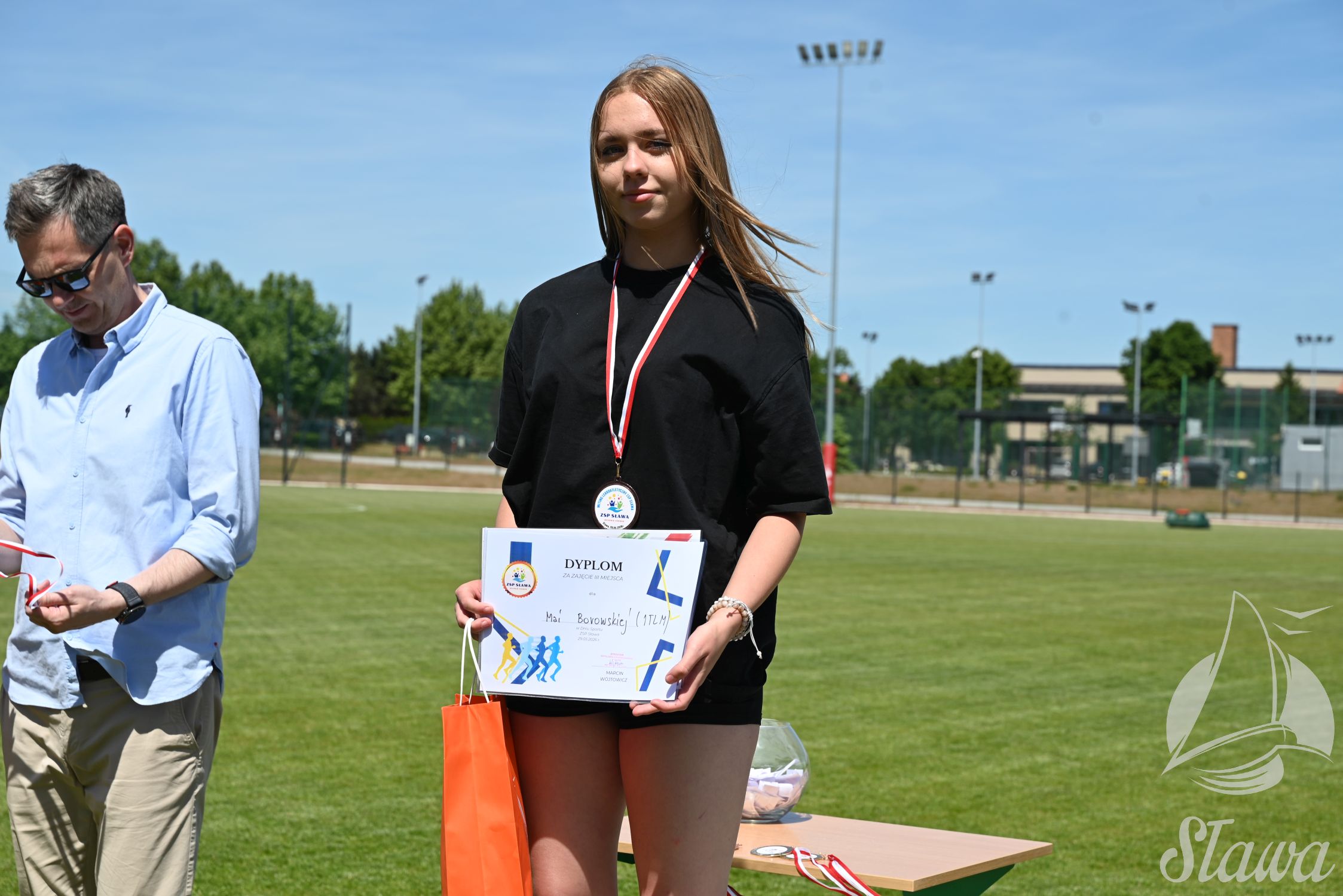 DSC_1211 Dzień sportu