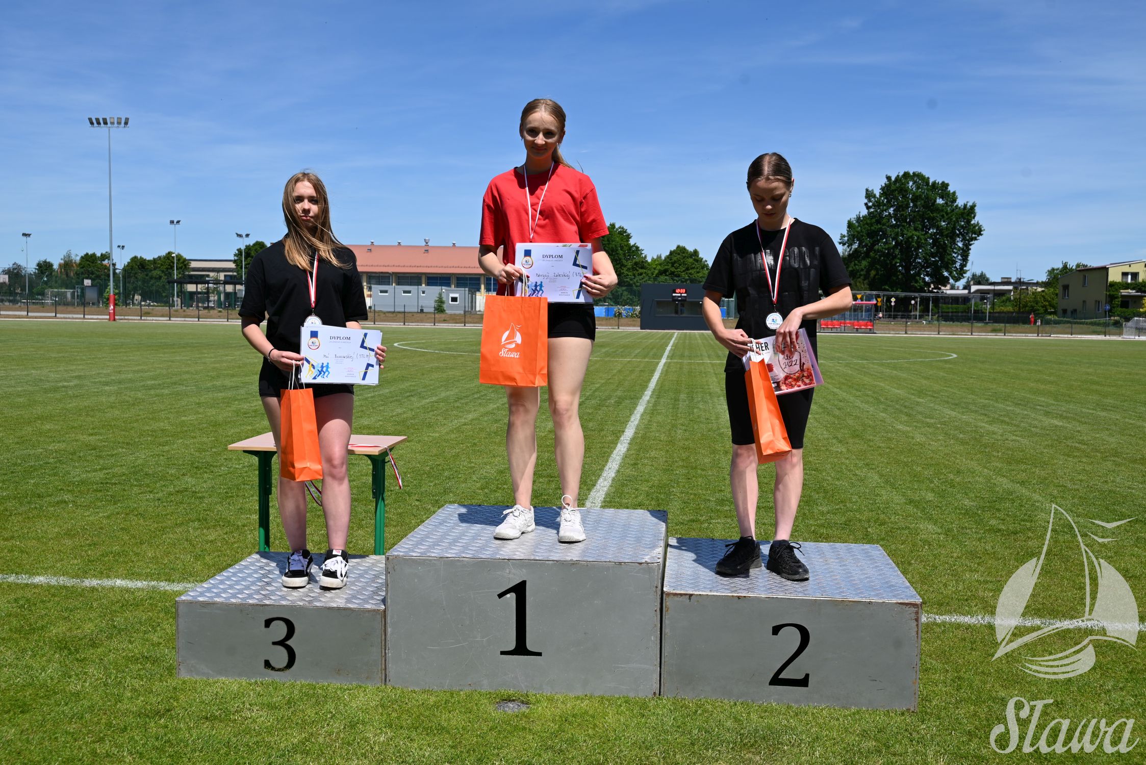 DSC_1220 Dzień sportu