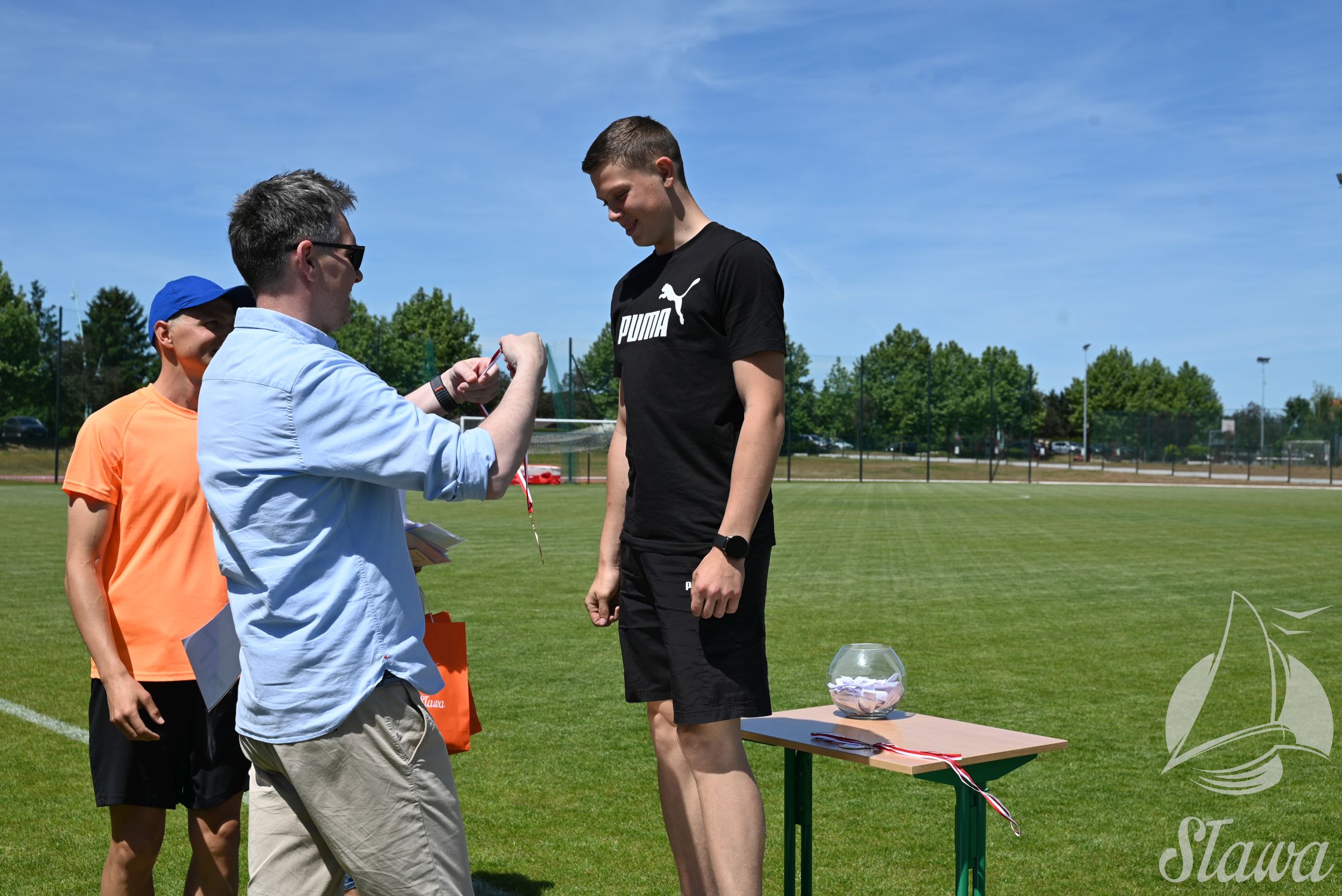 DSC_1226 Dzień sportu