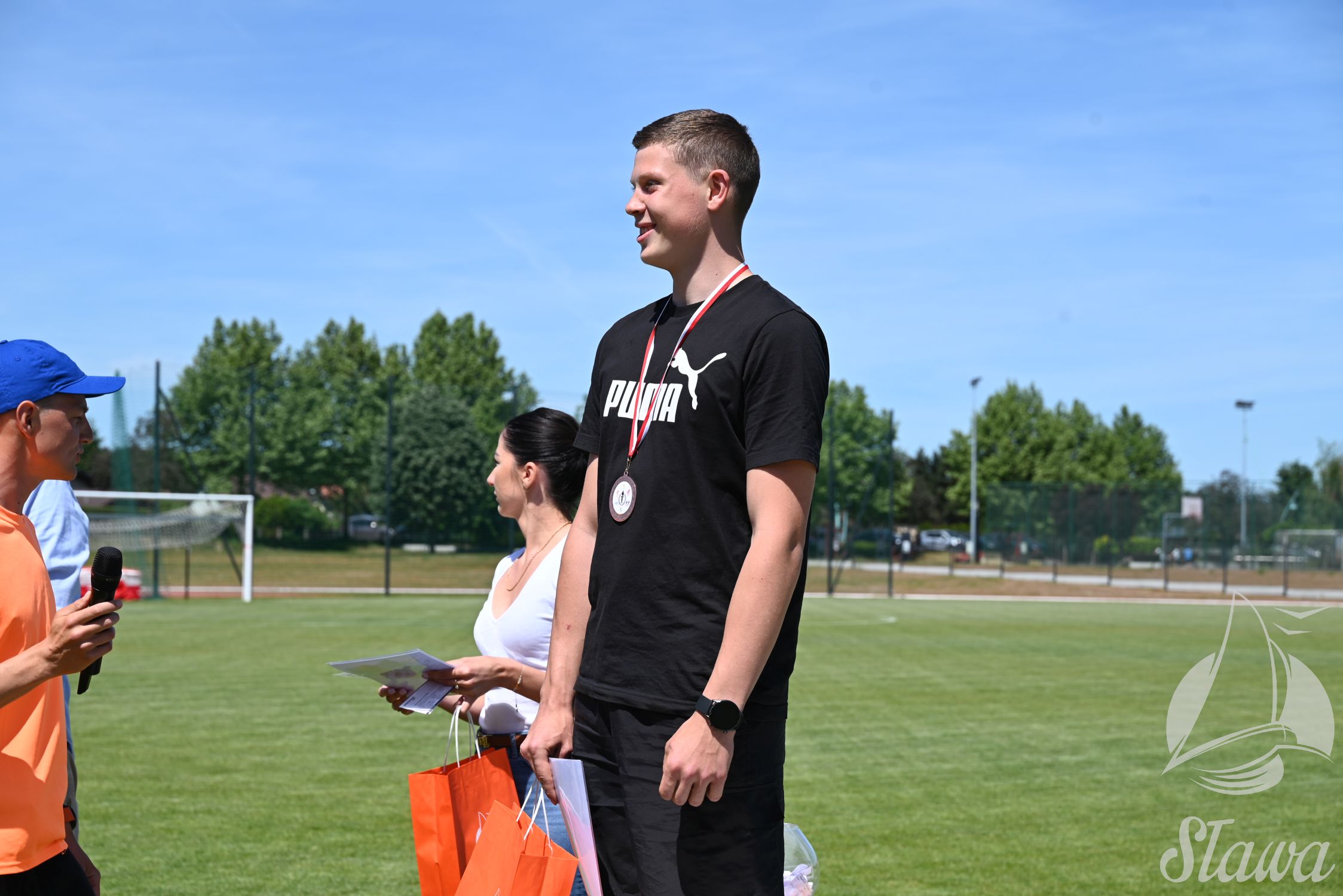 DSC_1230 Dzień sportu