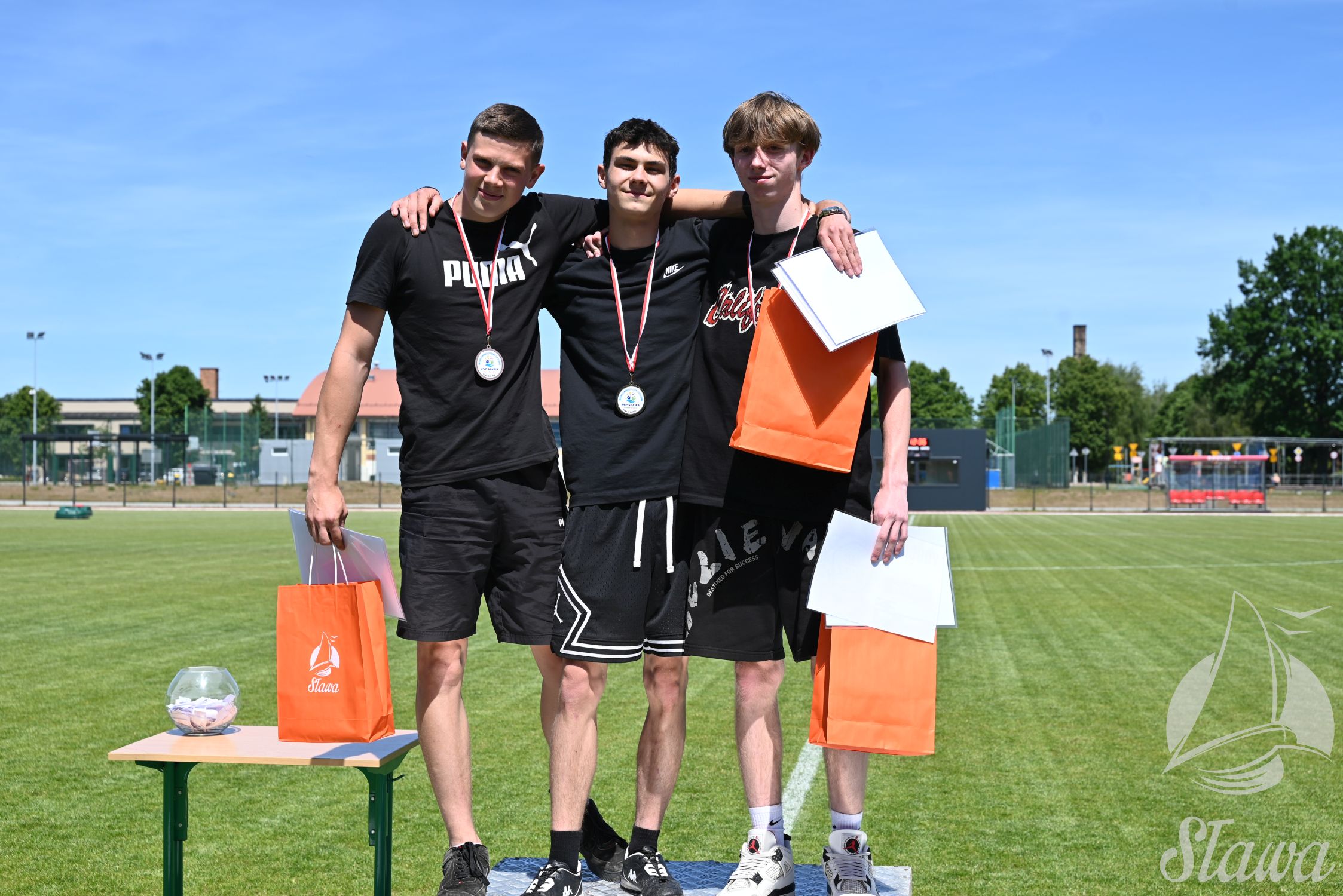 DSC_1237 Dzień sportu